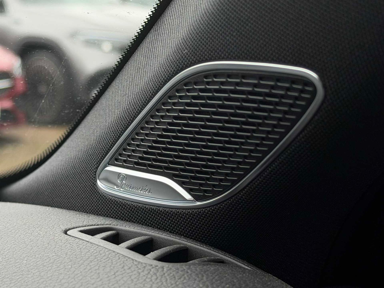 Used Mercedes-Benz CLA 2024 for sale - 77960808: Photo 31