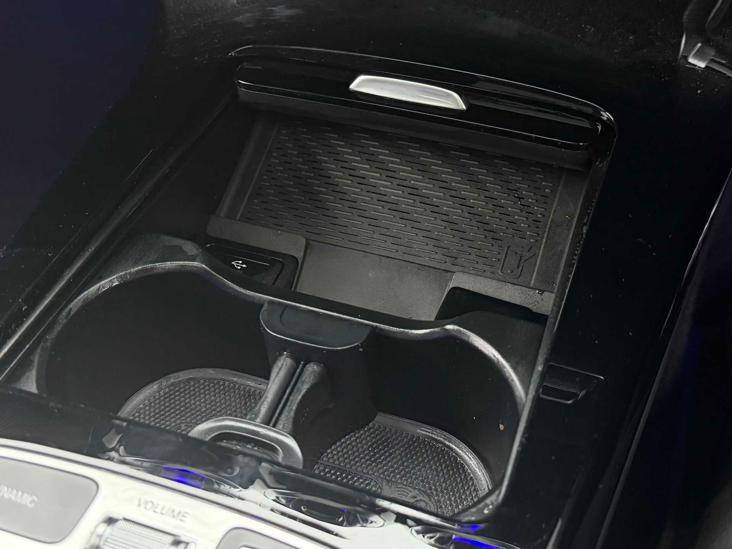 Used Mercedes-Benz CLA 2024 for sale - 77960808: Photo 32