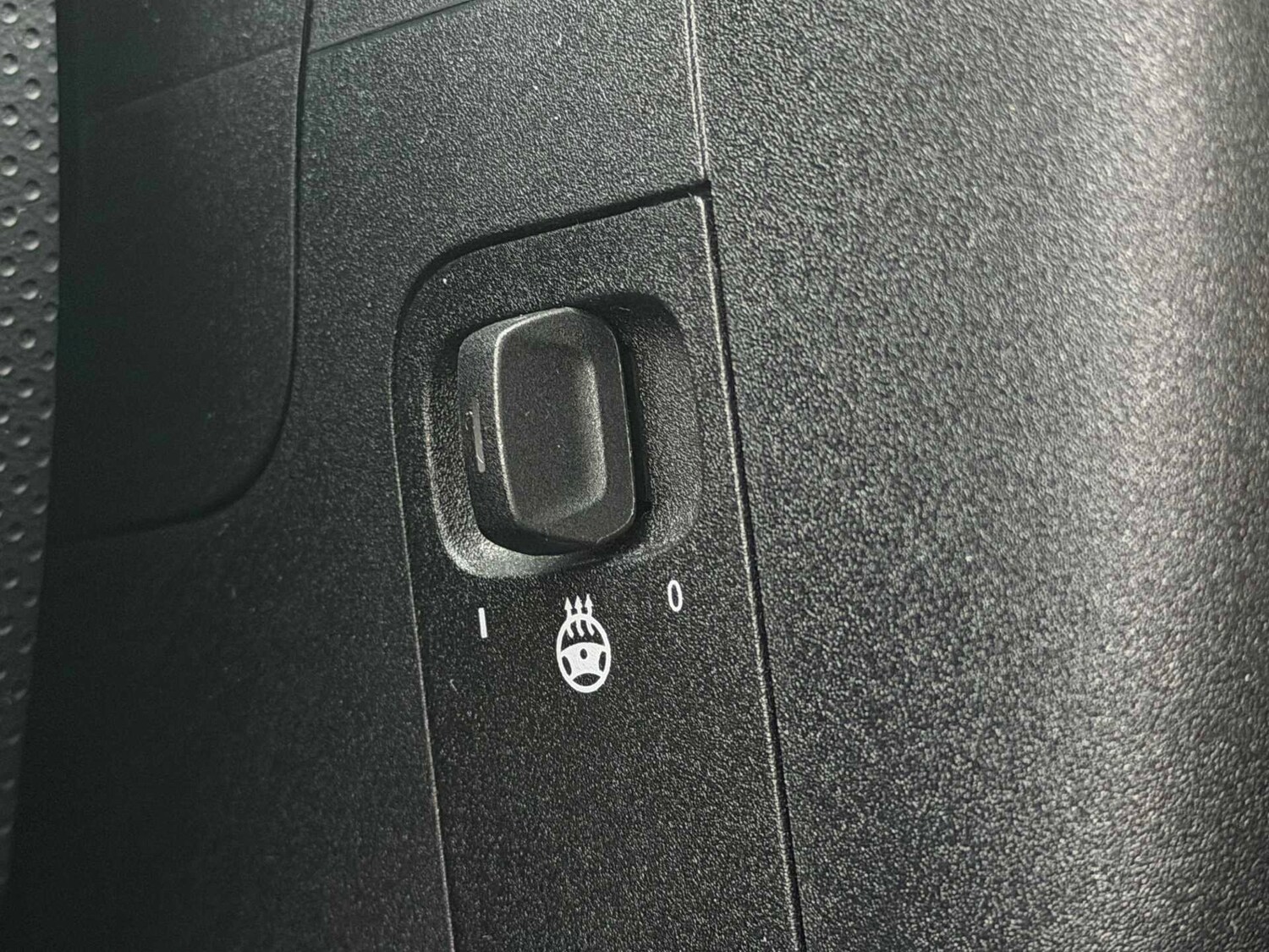 Used Mercedes-Benz CLA 2024 for sale - 77960808: Photo 33