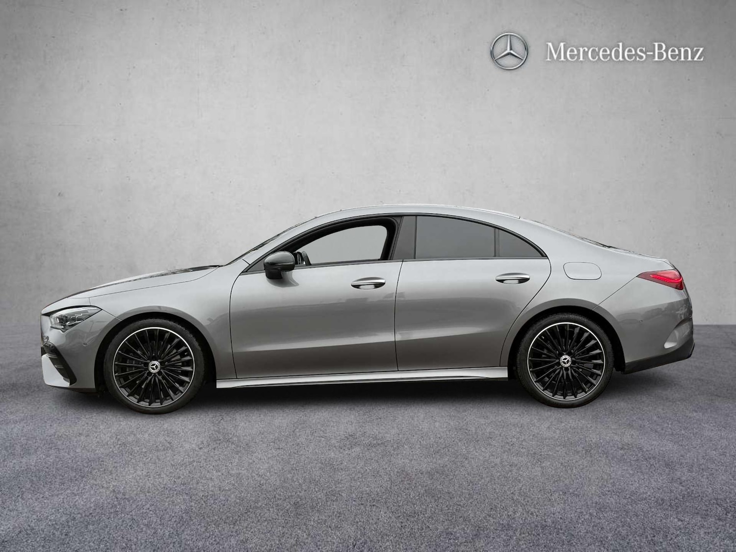 Used Mercedes-Benz CLA 2024 for sale - 77960808: Photo 8