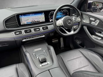 Used Mercedes-Benz GLE 2022 for sale - 78754874: Photo