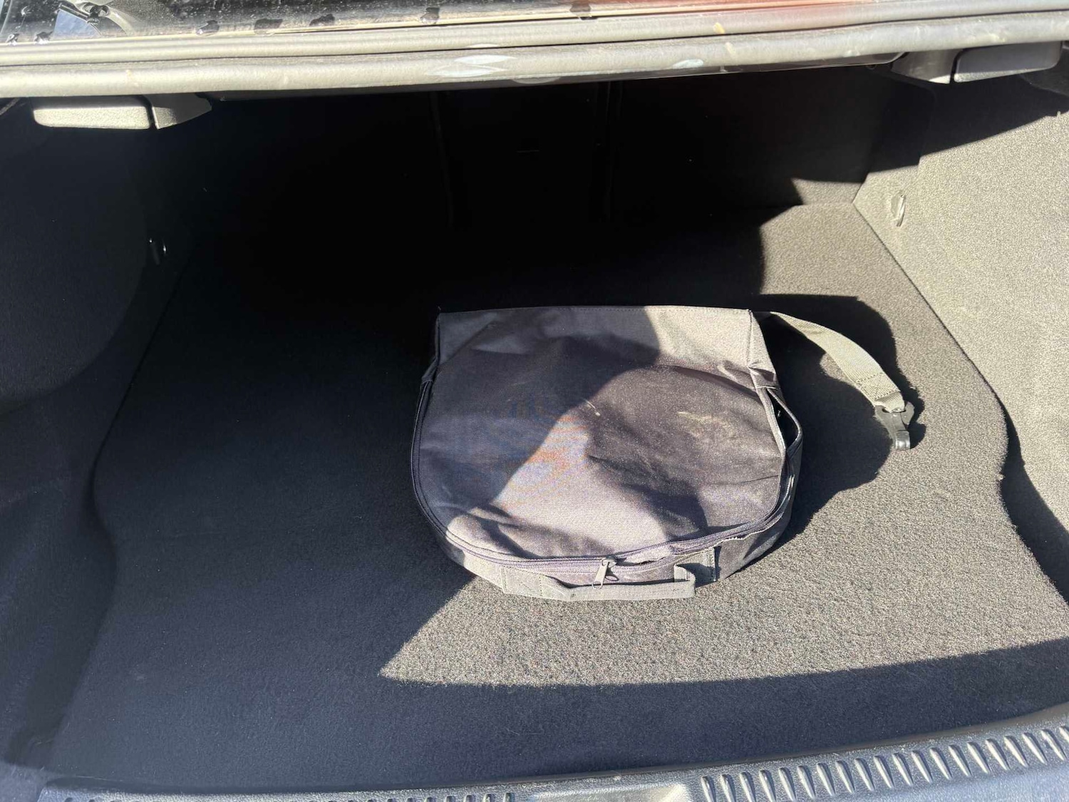 Used Mercedes-Benz A-Class 2022 for sale - 76761051: Photo 12