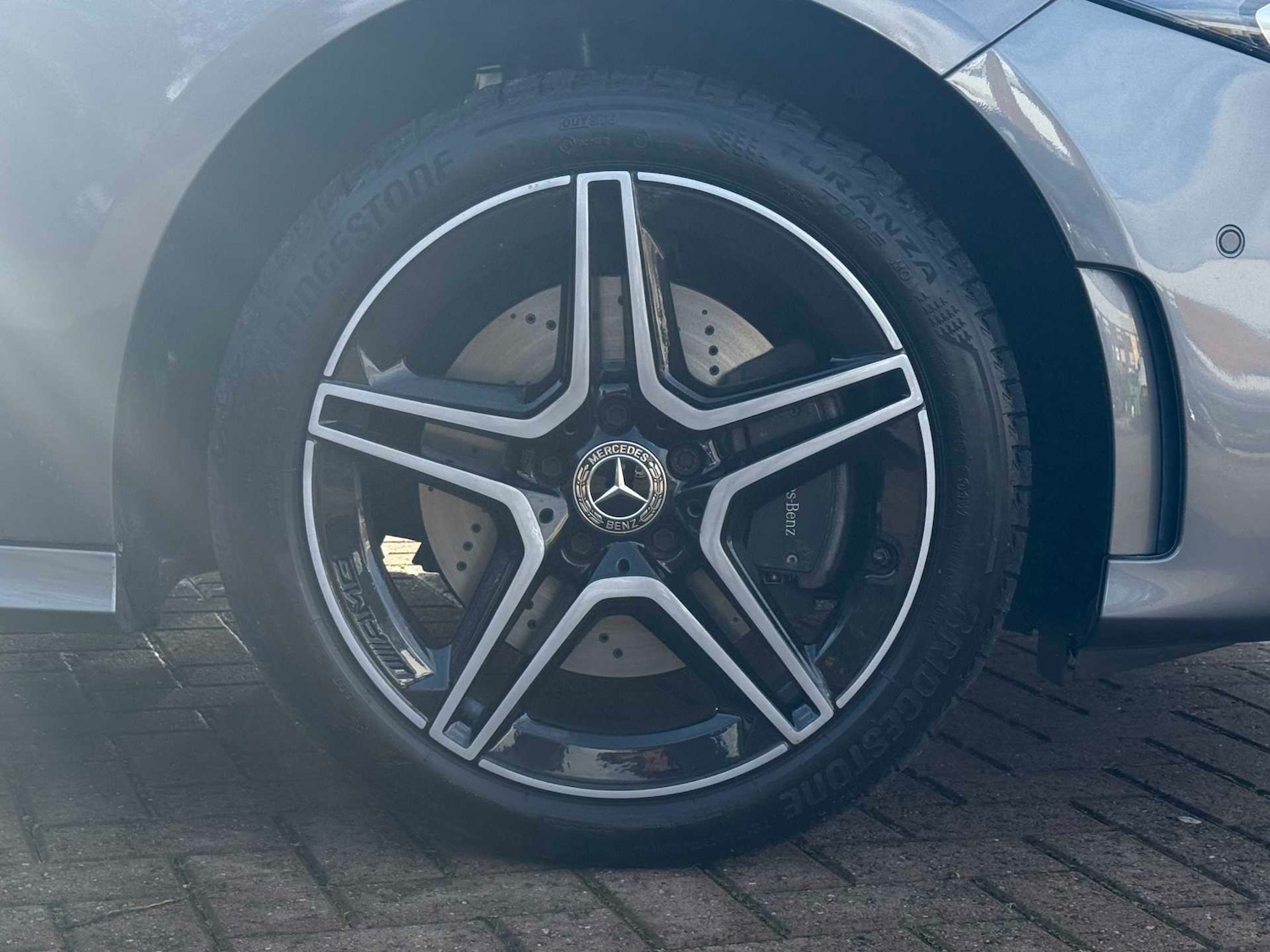 Used Mercedes-Benz A-Class 2022 for sale - 76761051: Photo 15