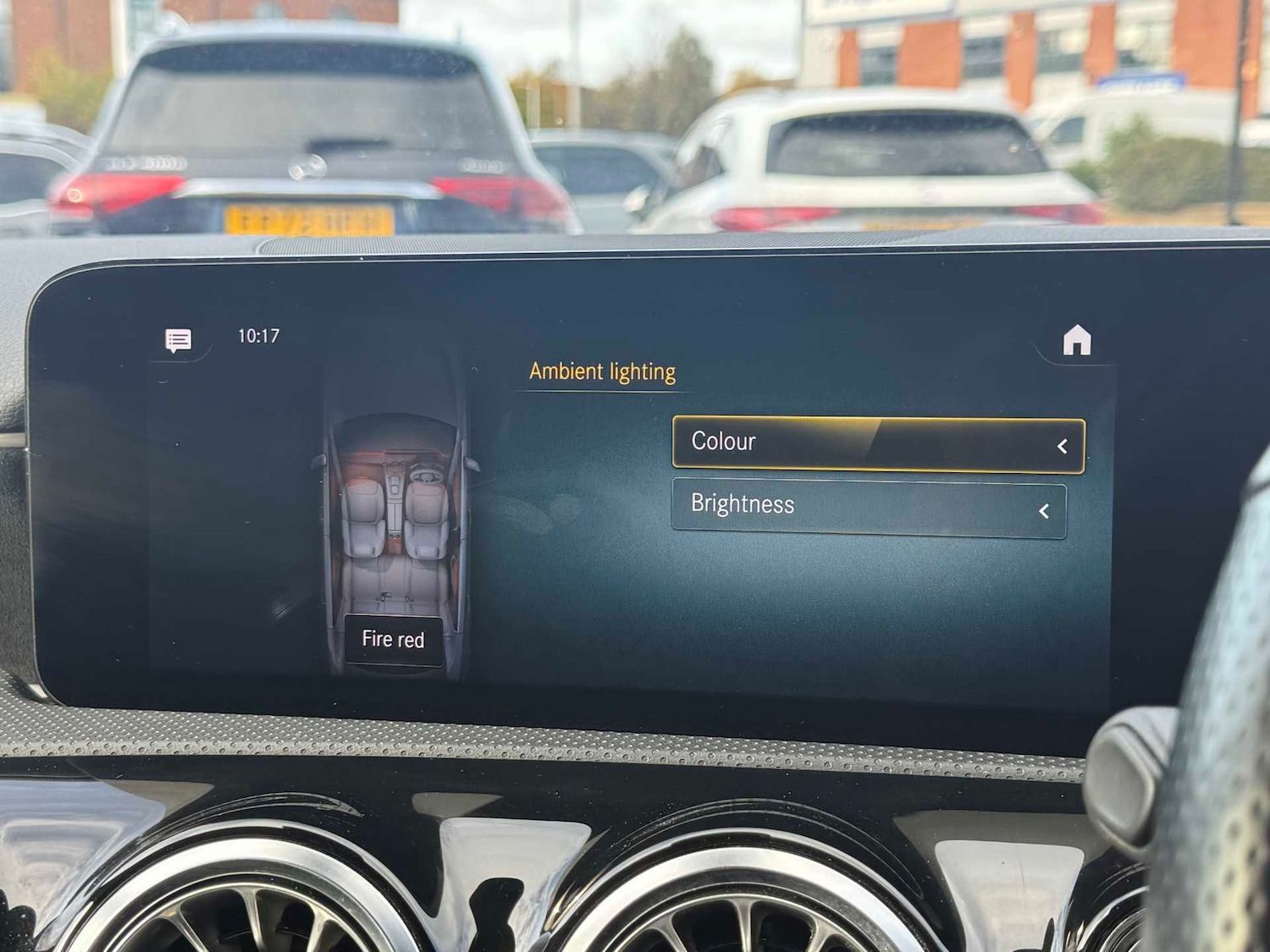 Used Mercedes-Benz A-Class 2022 for sale - 76761051: Photo 25