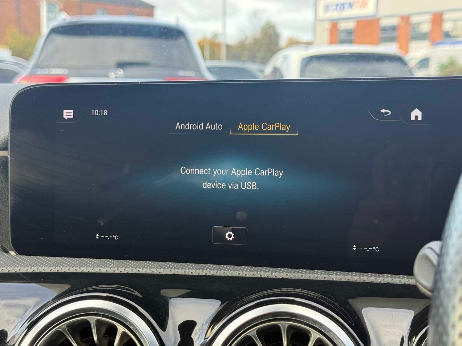 Used Mercedes-Benz A-Class 2022 for sale - 76761051: Photo 26