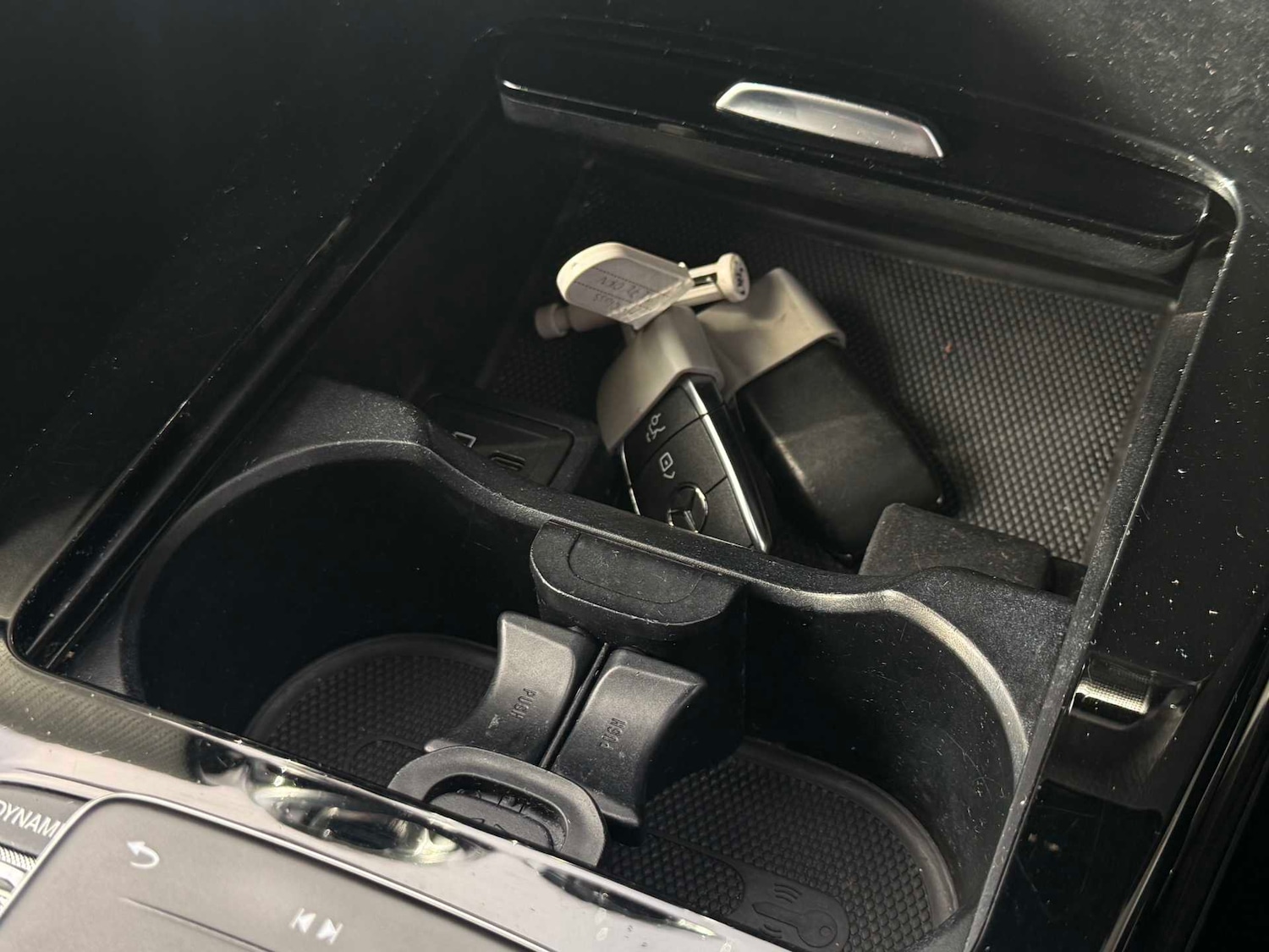 Used Mercedes-Benz A-Class 2022 for sale - 76761051: Photo 29