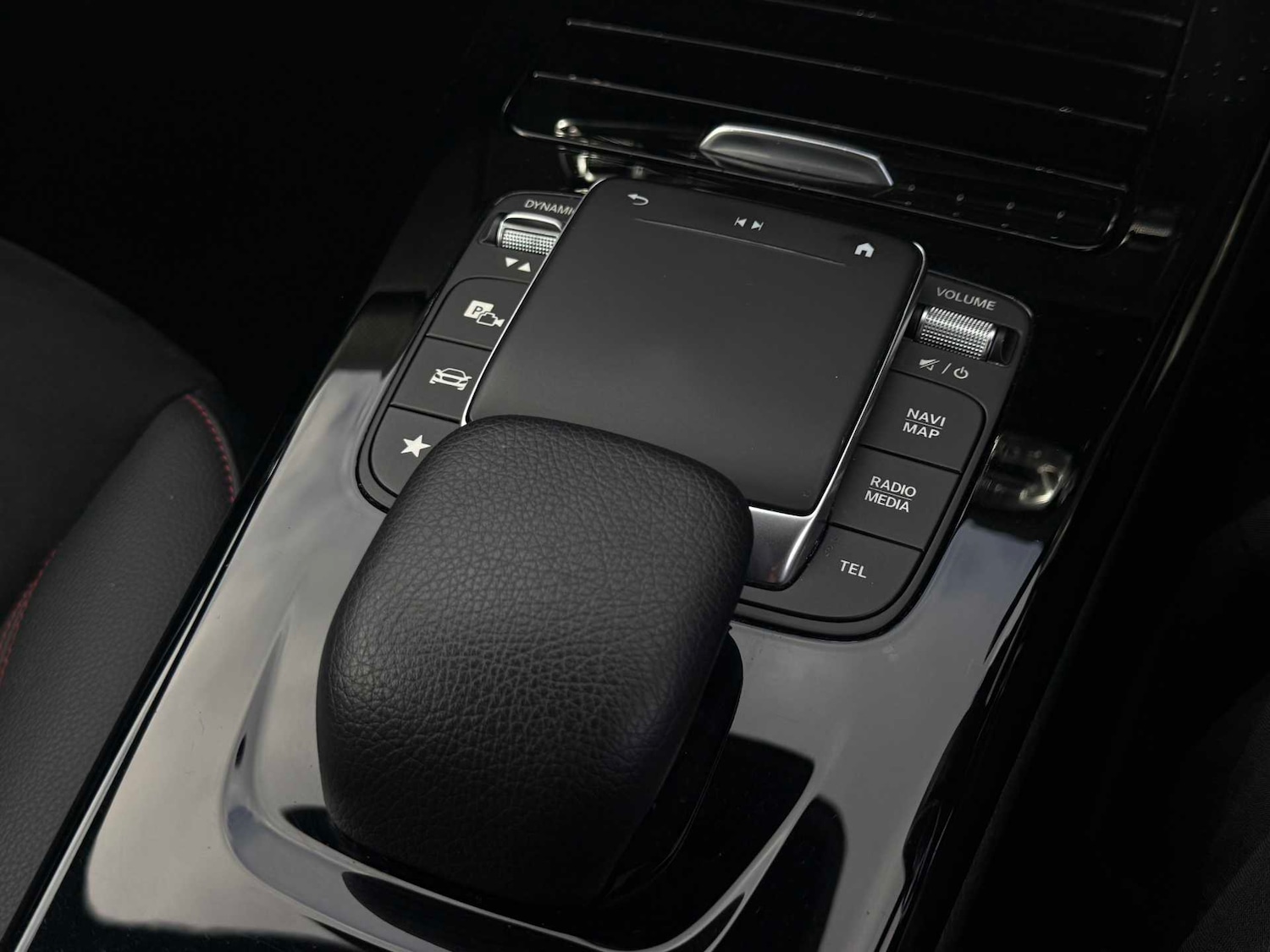 Used Mercedes-Benz A-Class 2022 for sale - 76761051: Photo 30