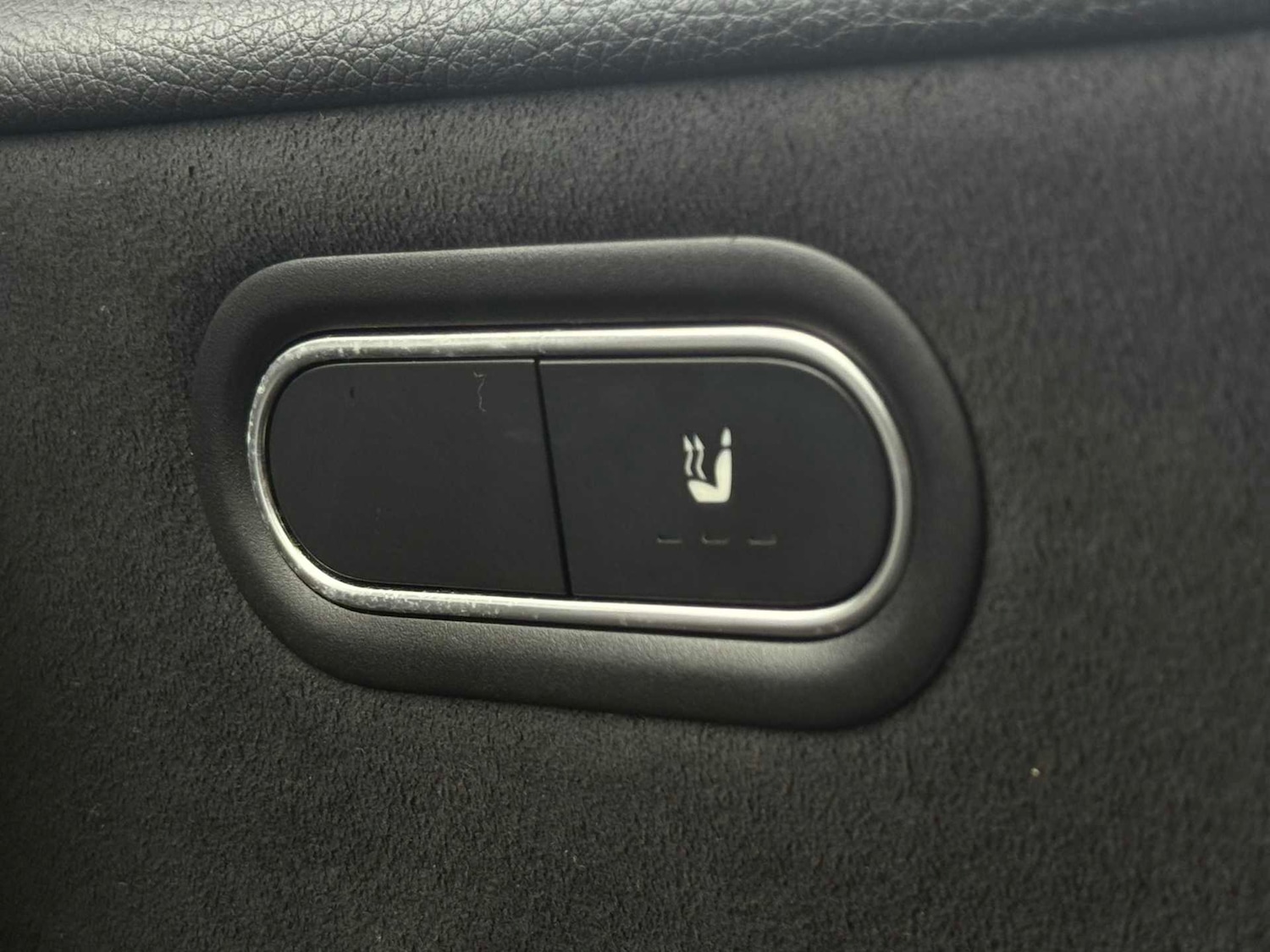 Used Mercedes-Benz A-Class 2022 for sale - 76761051: Photo 31