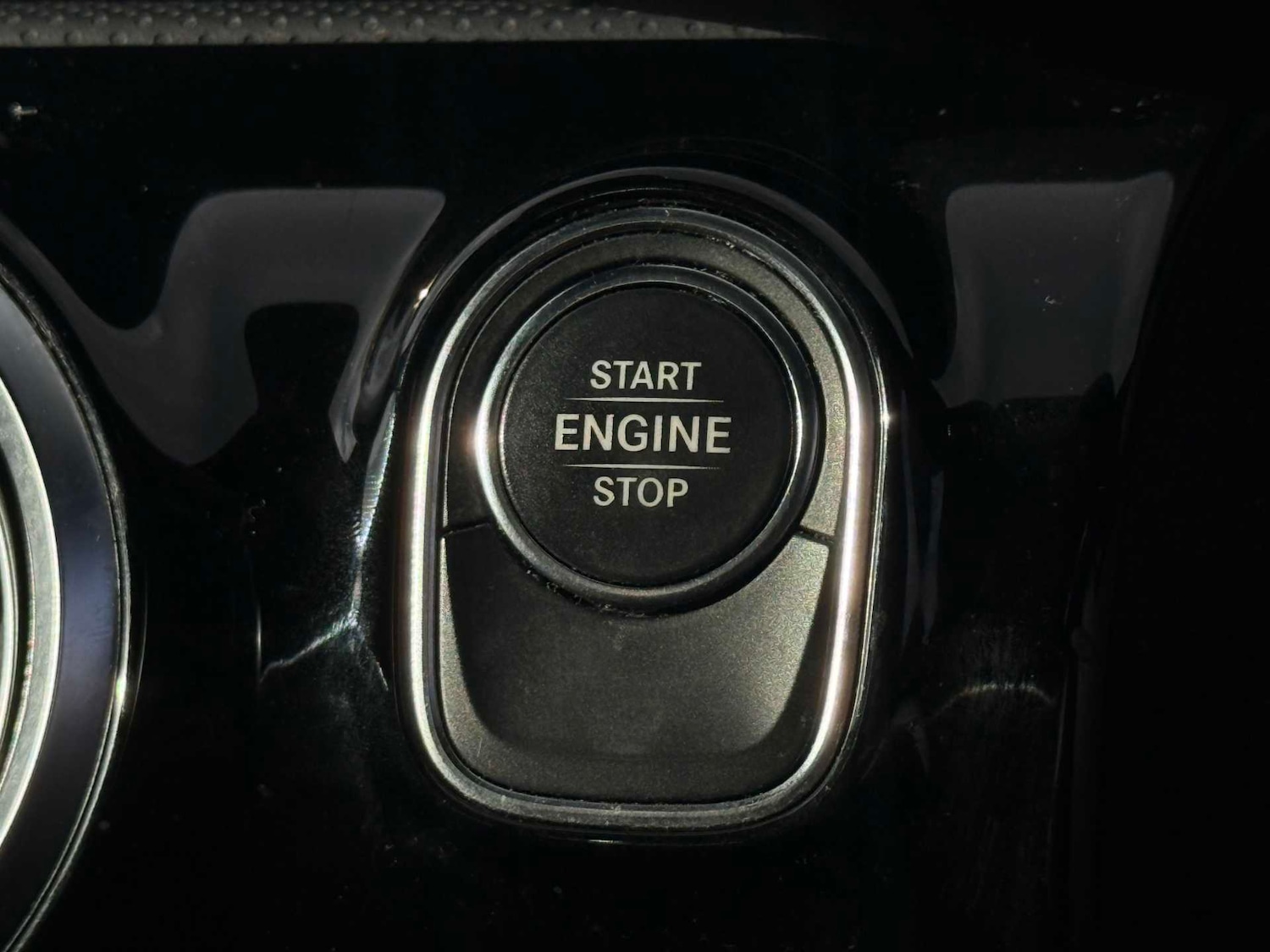 Used Mercedes-Benz A-Class 2022 for sale - 76761051: Photo 33