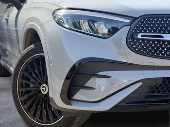 Used Mercedes-Benz GLC 2025 for sale - 78591603: Photo