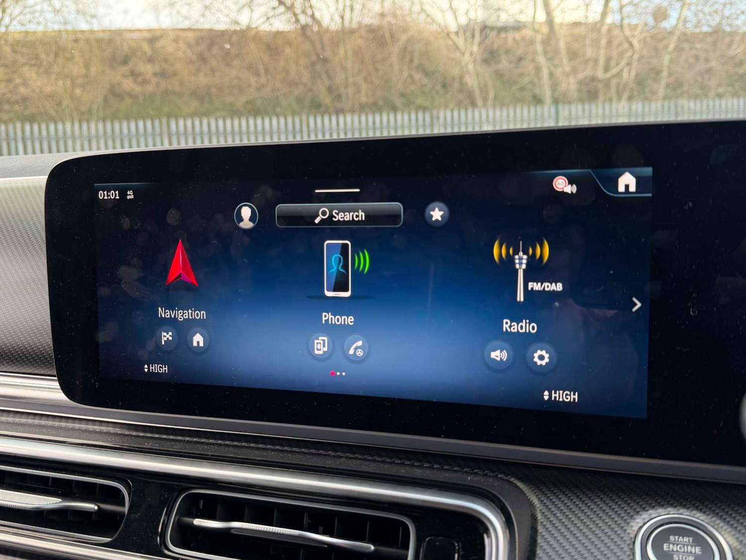 Used Mercedes-Benz V-Class 2025 for sale - 77589252: Photo 22