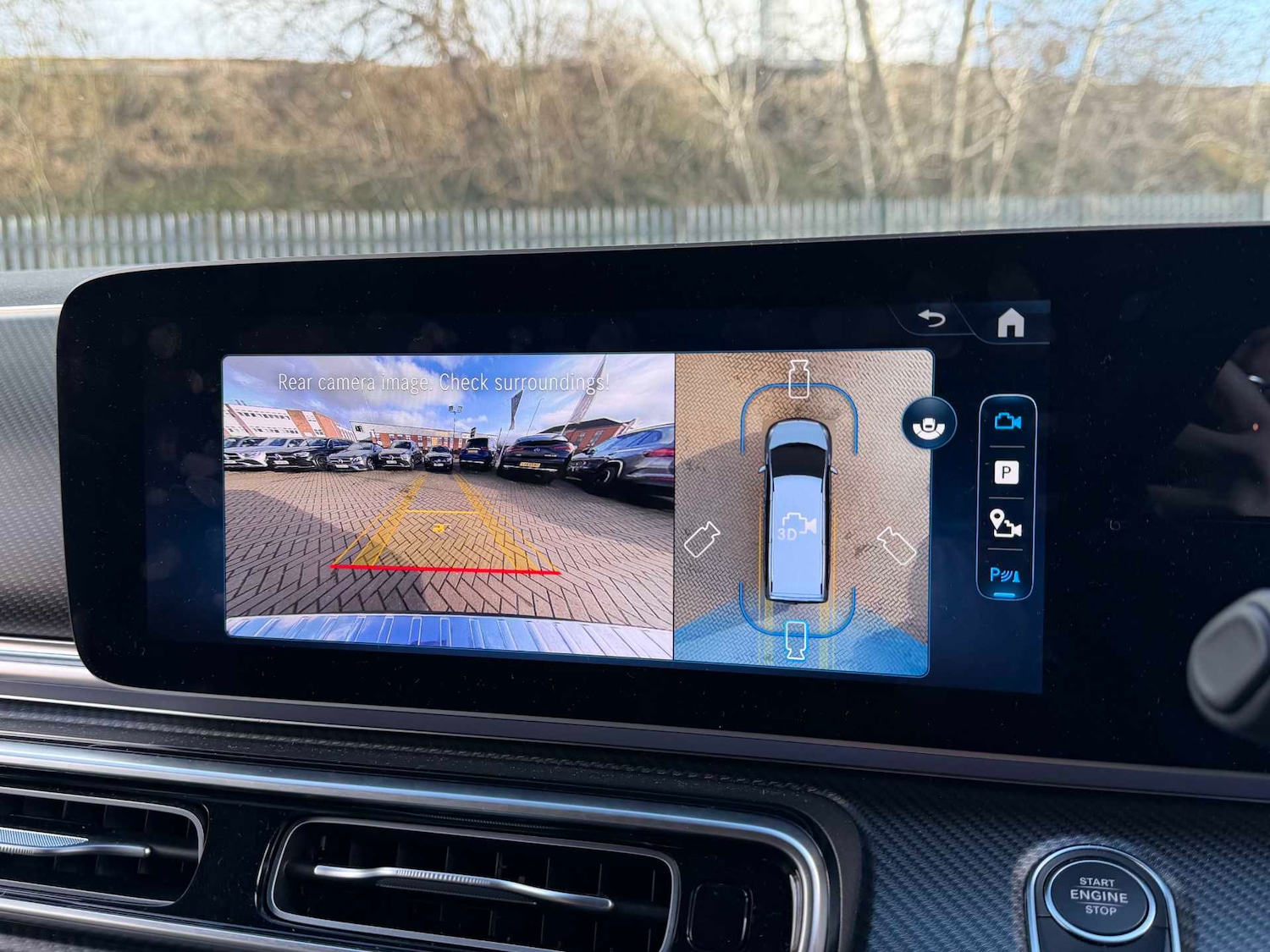 Used Mercedes-Benz V-Class 2025 for sale - 77589252: Photo 26