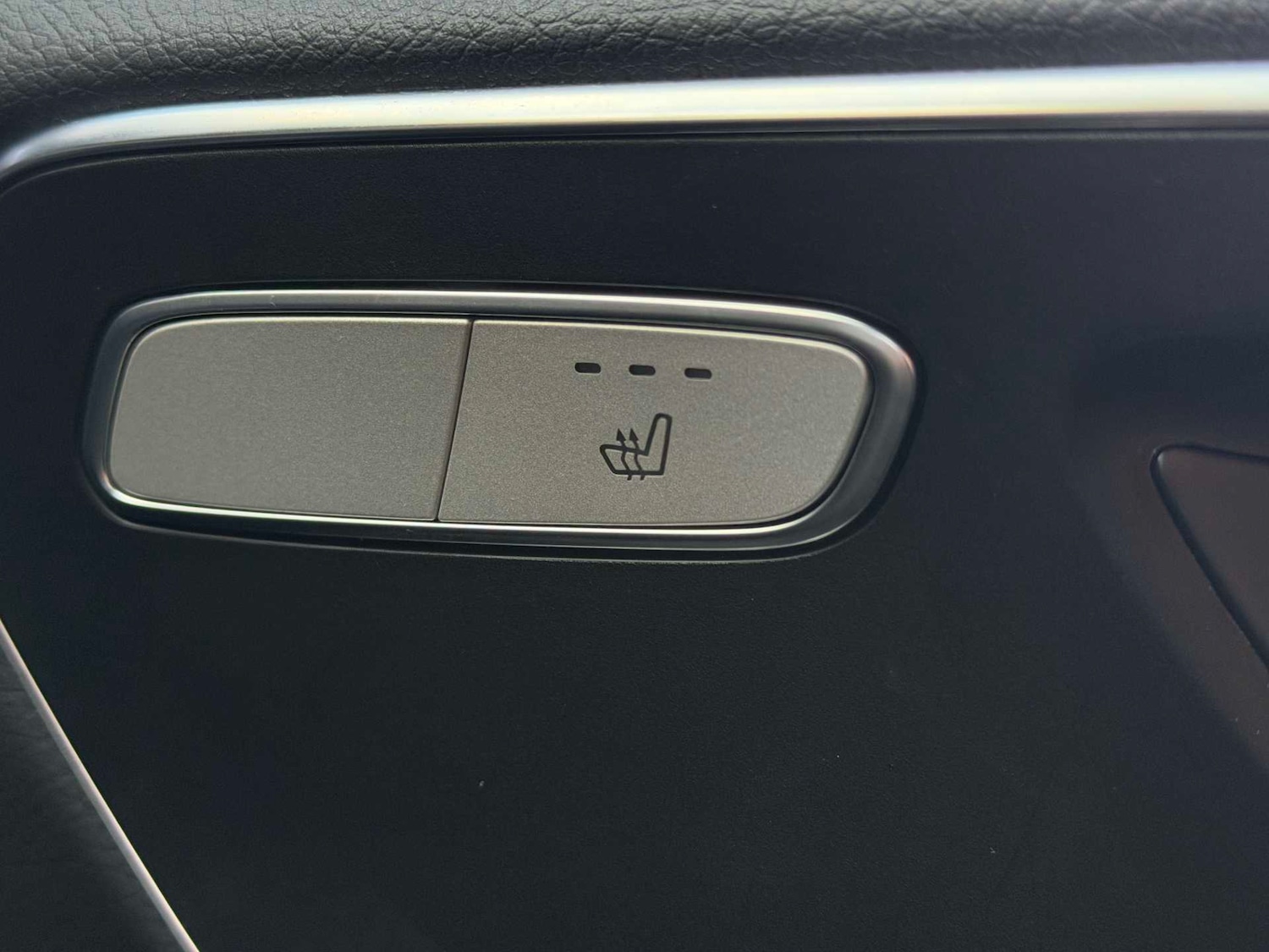 Used Mercedes-Benz V-Class 2025 for sale - 77589252: Photo 30