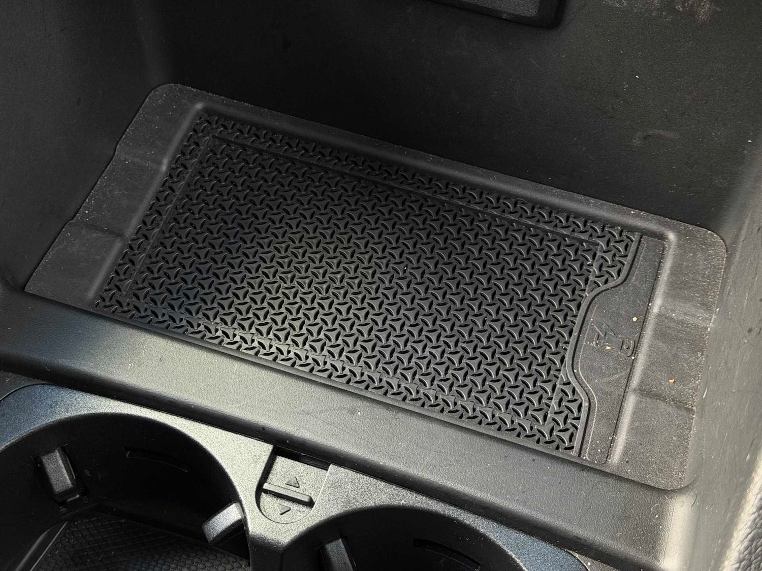 Used Mercedes-Benz V-Class 2025 for sale - 77589252: Photo 31