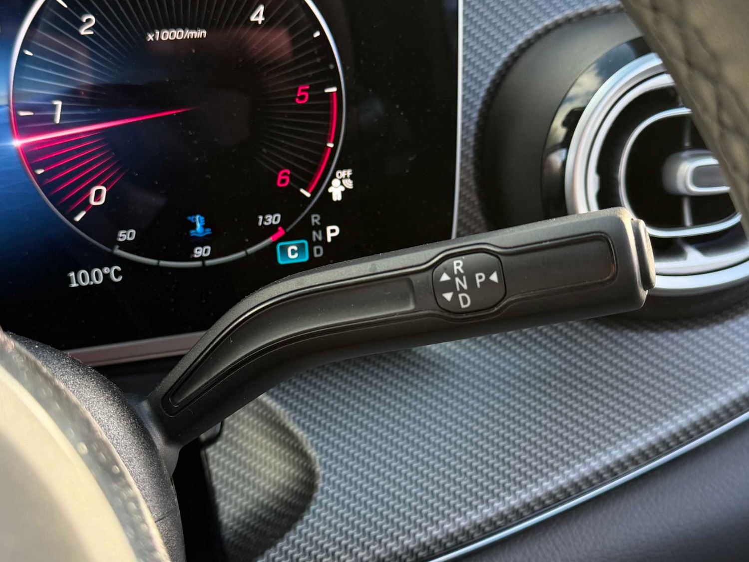 Used Mercedes-Benz V-Class 2025 for sale - 77589252: Photo 32