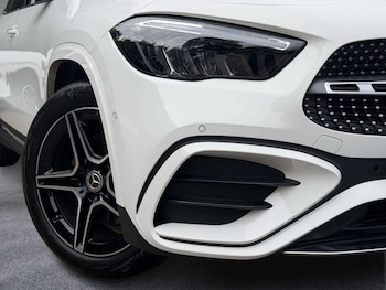 Used Mercedes-Benz GLA 2025 for sale - 79015257: Photo