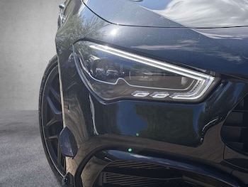 Used Mercedes-Benz CLA 2025 for sale - 78308280: Photo