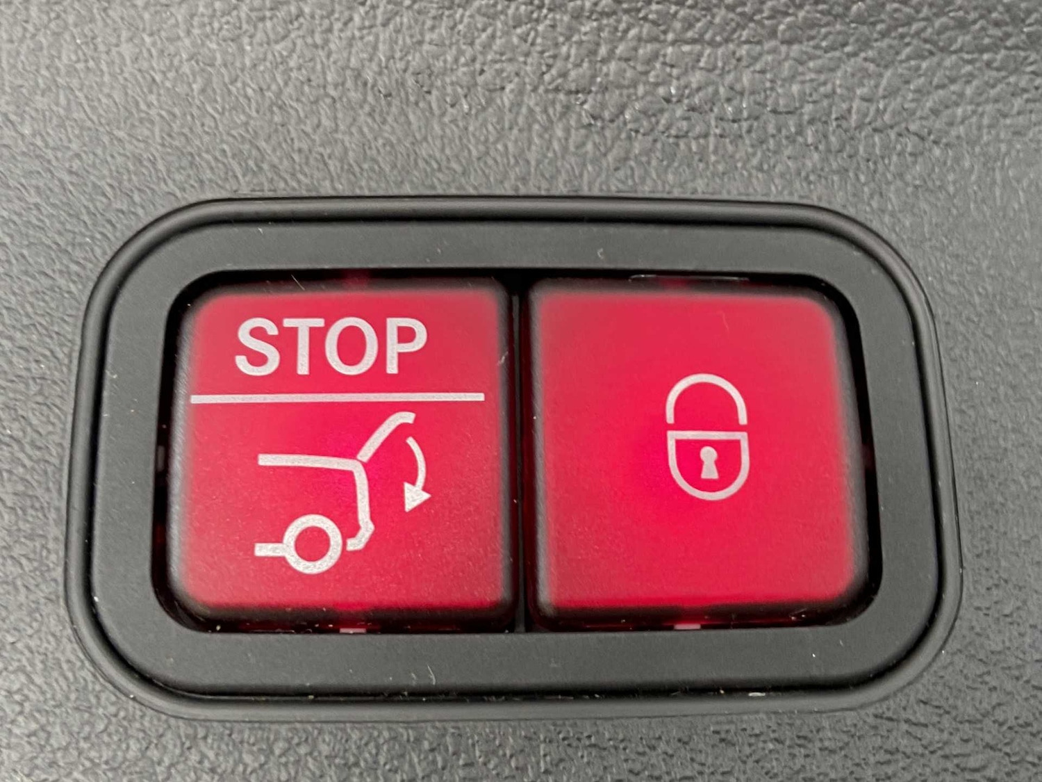 Used Mercedes-Benz GLA 2021 for sale - 76421149: Photo 11