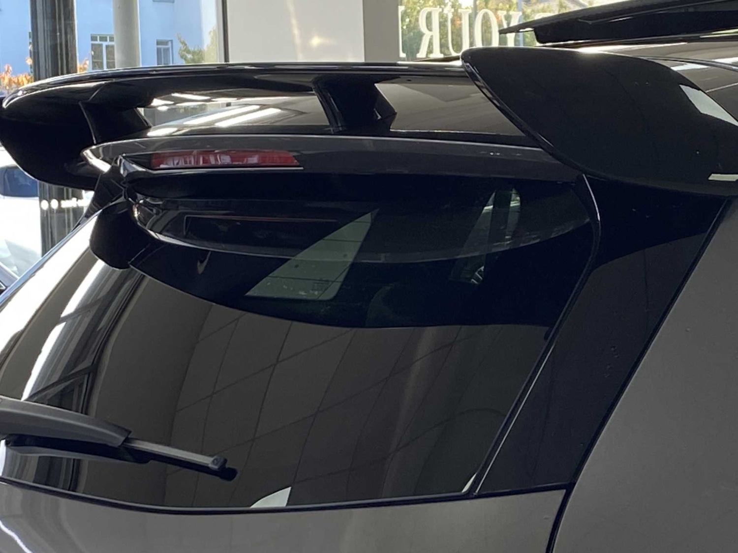 Used Mercedes-Benz GLA 2021 for sale - 76421149: Photo 19