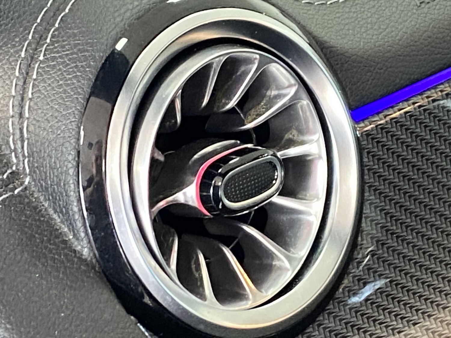 Used Mercedes-Benz GLA 2021 for sale - 76421149: Photo 26