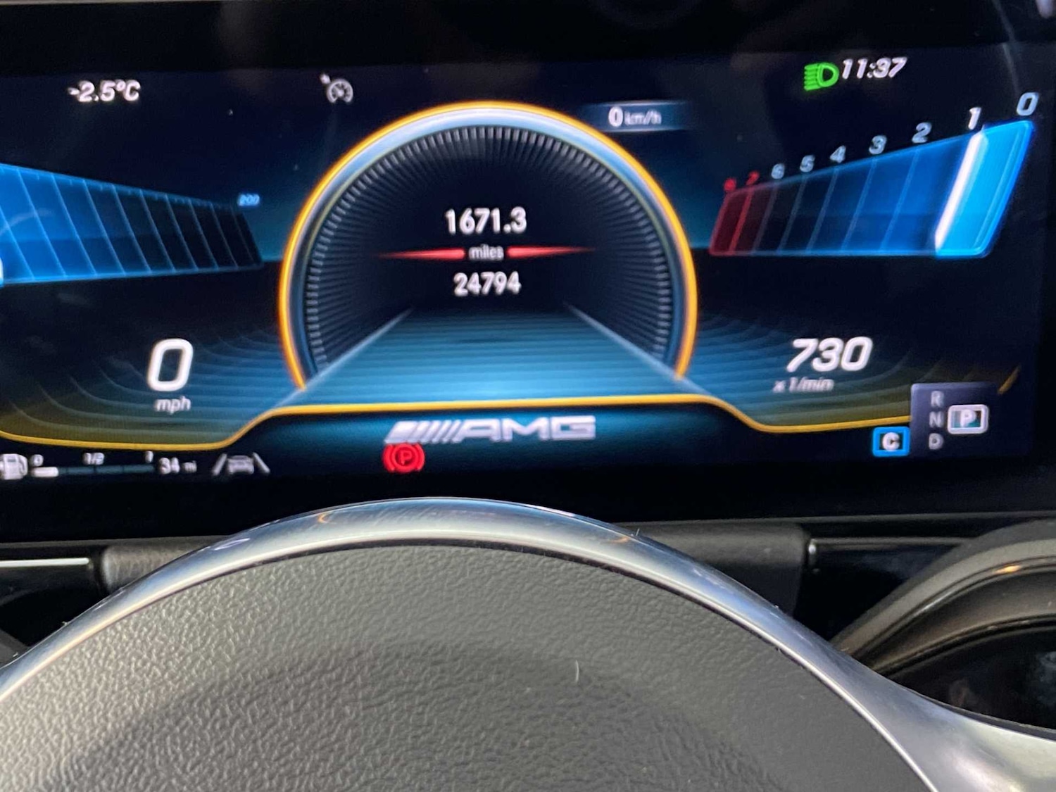 Used Mercedes-Benz GLA 2021 for sale - 76421149: Photo 33