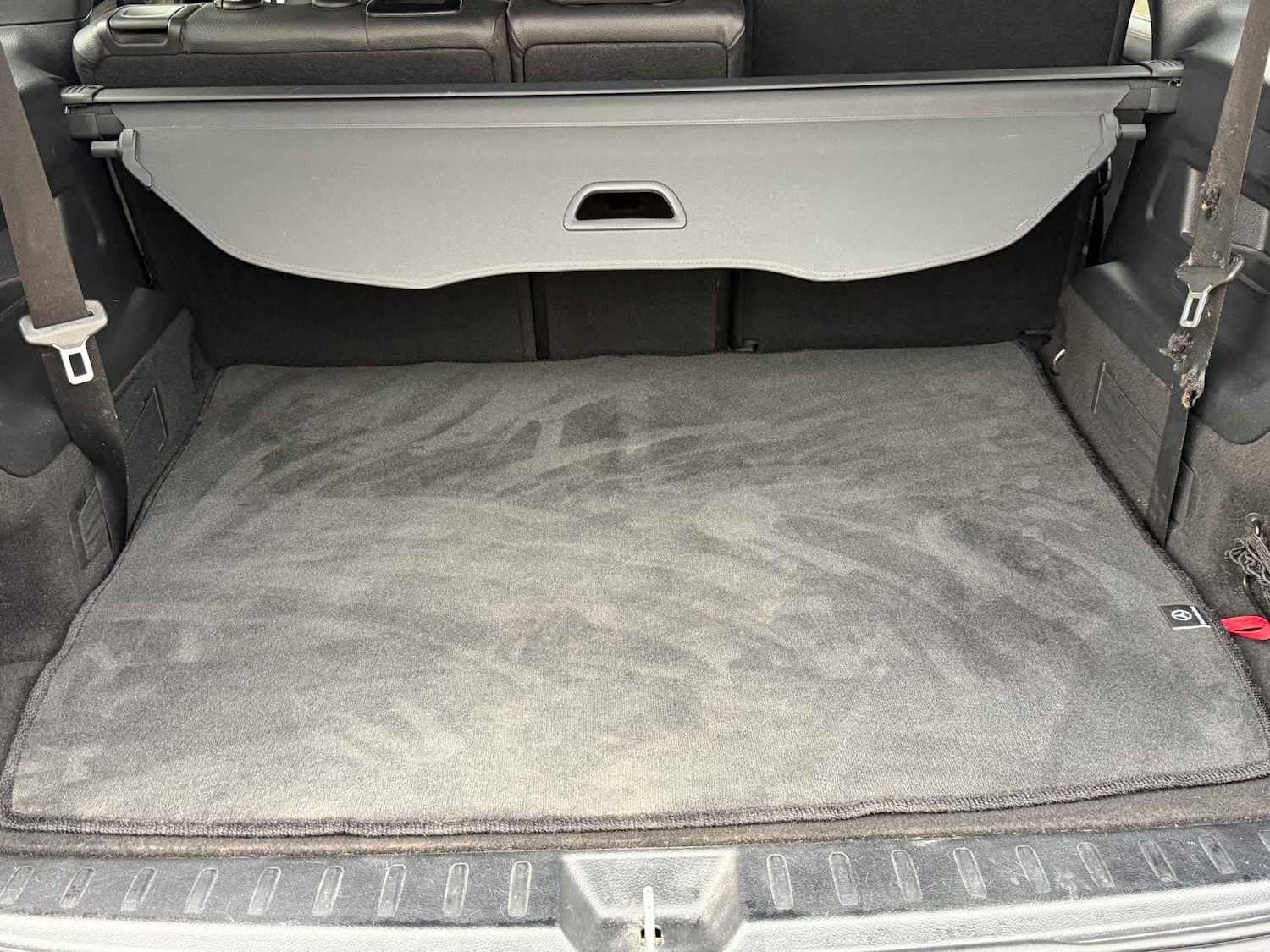 Used Mercedes-Benz GLB 2022 for sale - 77134757: Photo 11