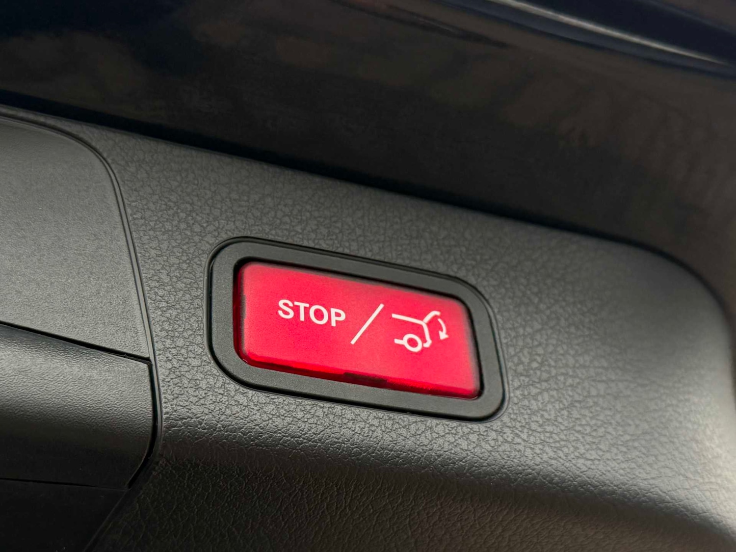 Used Mercedes-Benz GLB 2022 for sale - 77134757: Photo 13