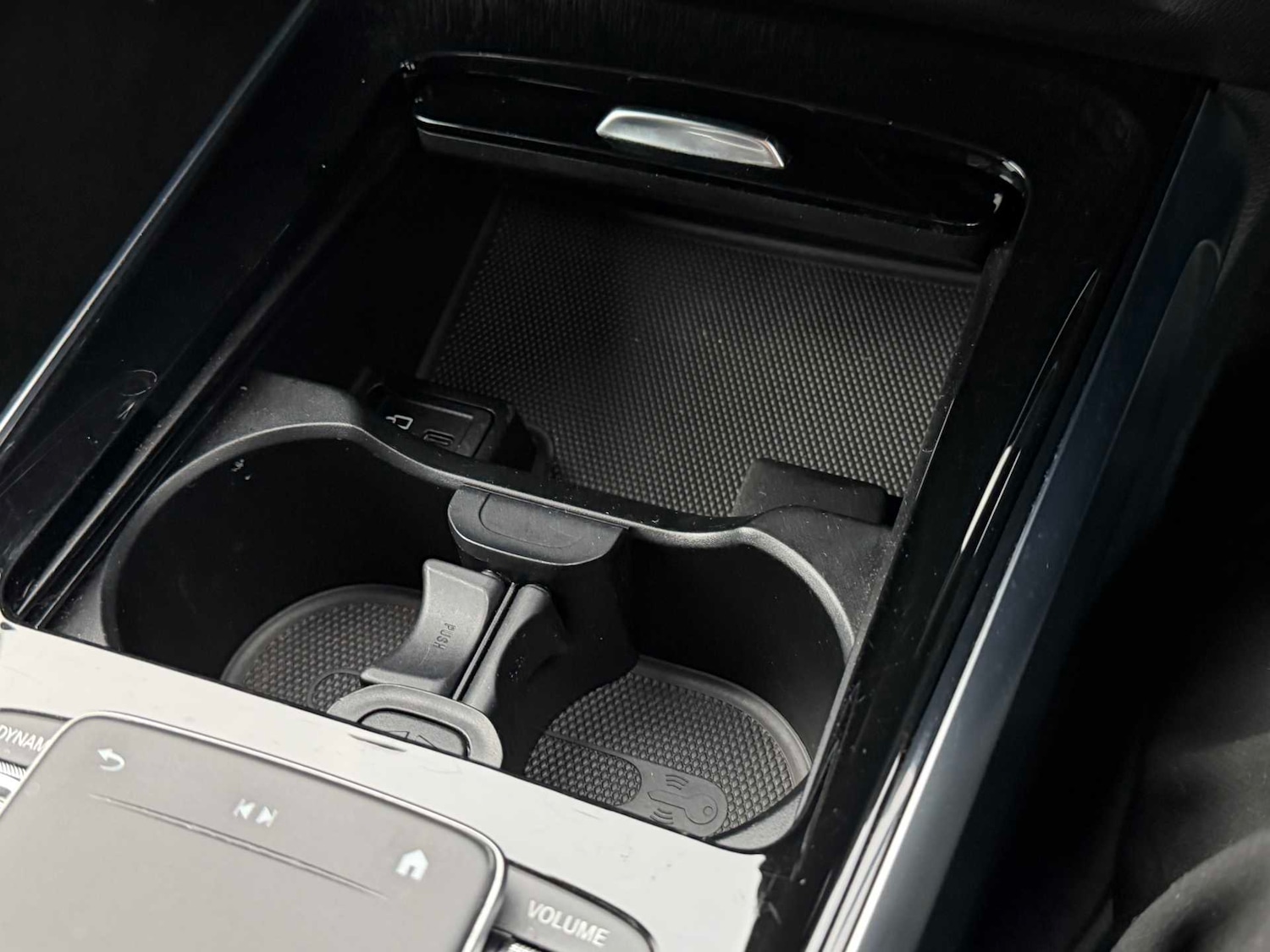 Used Mercedes-Benz GLB 2022 for sale - 77134757: Photo 29