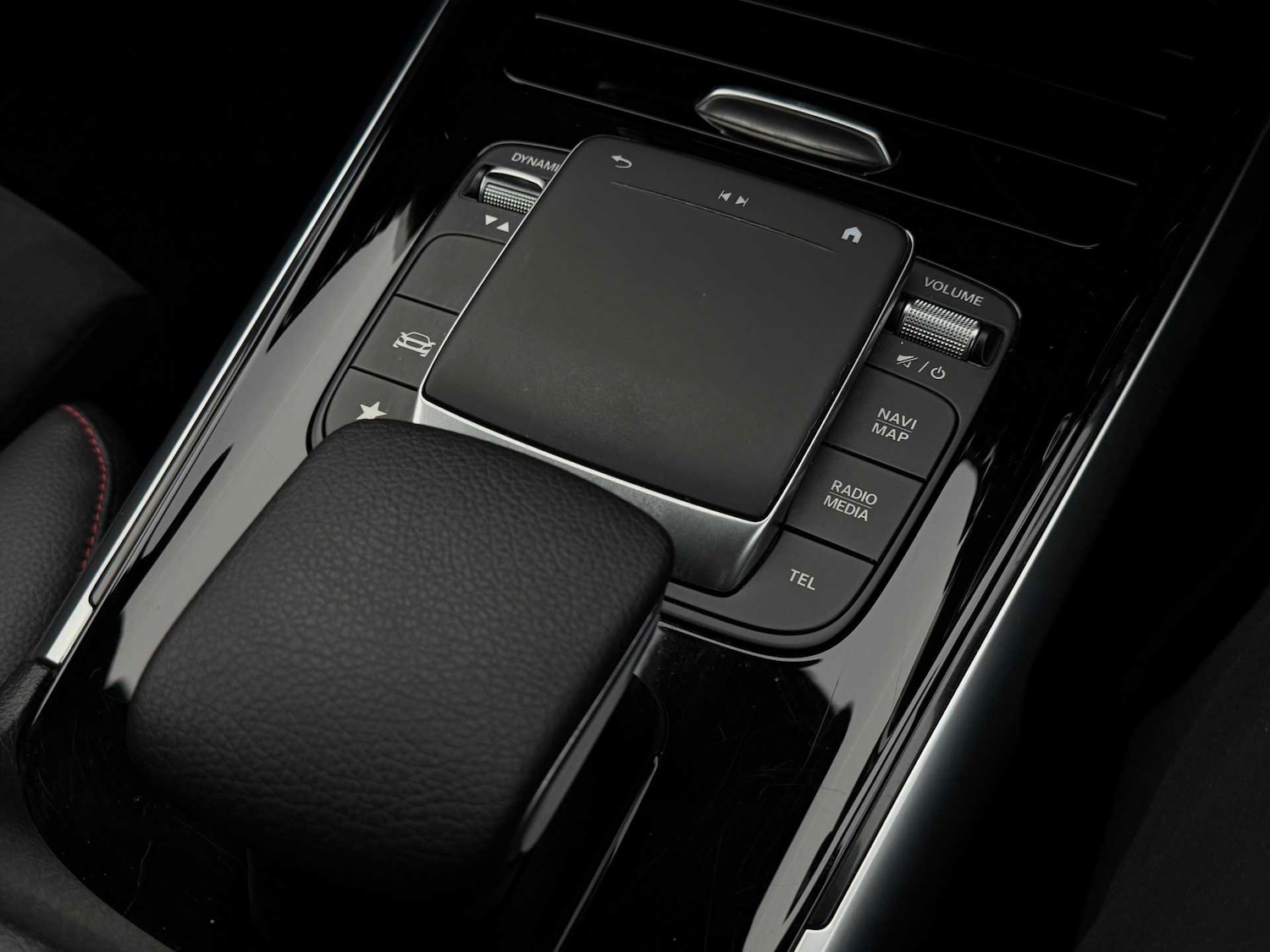 Used Mercedes-Benz GLB 2022 for sale - 77134757: Photo 30