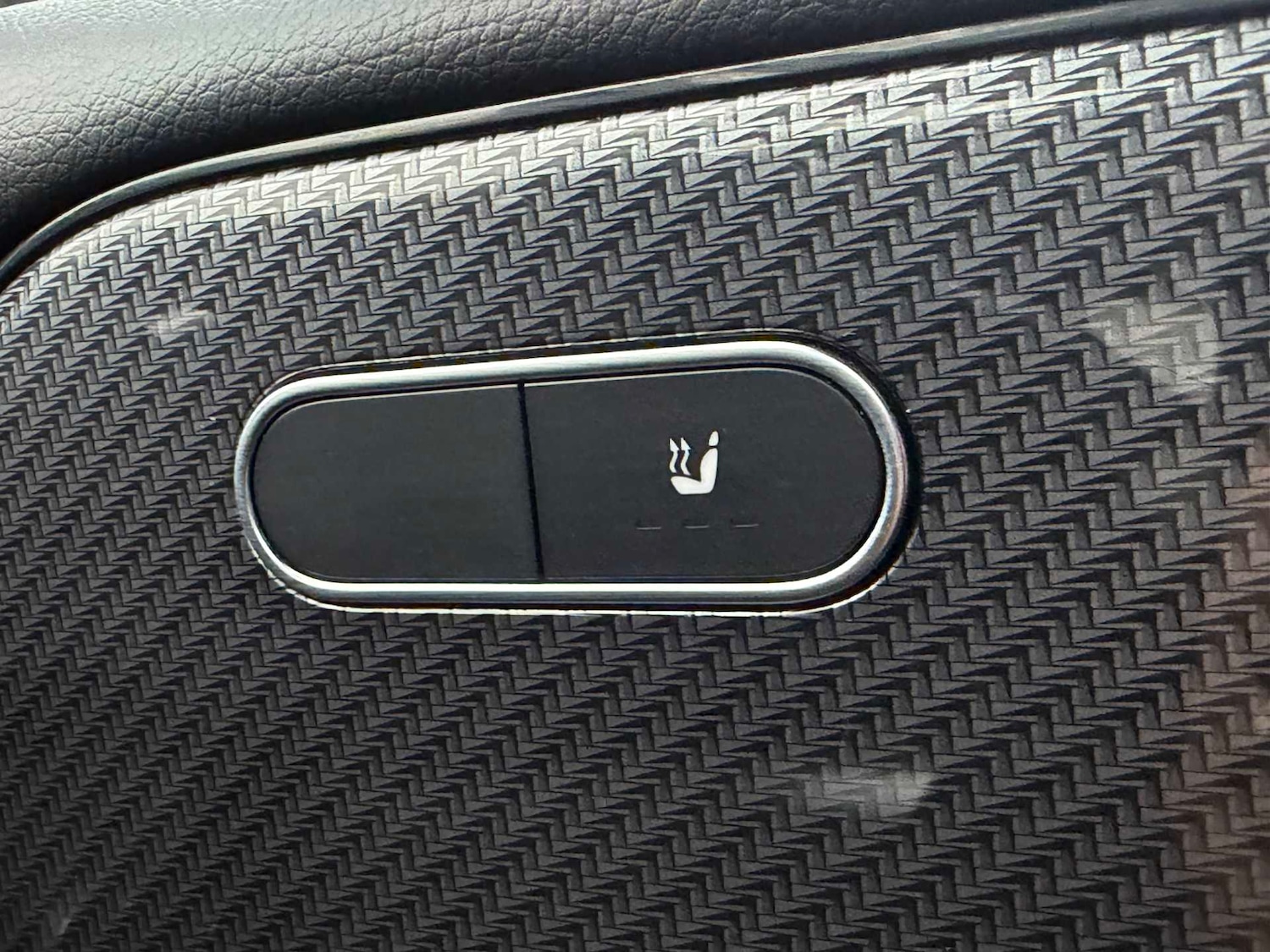 Used Mercedes-Benz GLB 2022 for sale - 77134757: Photo 31