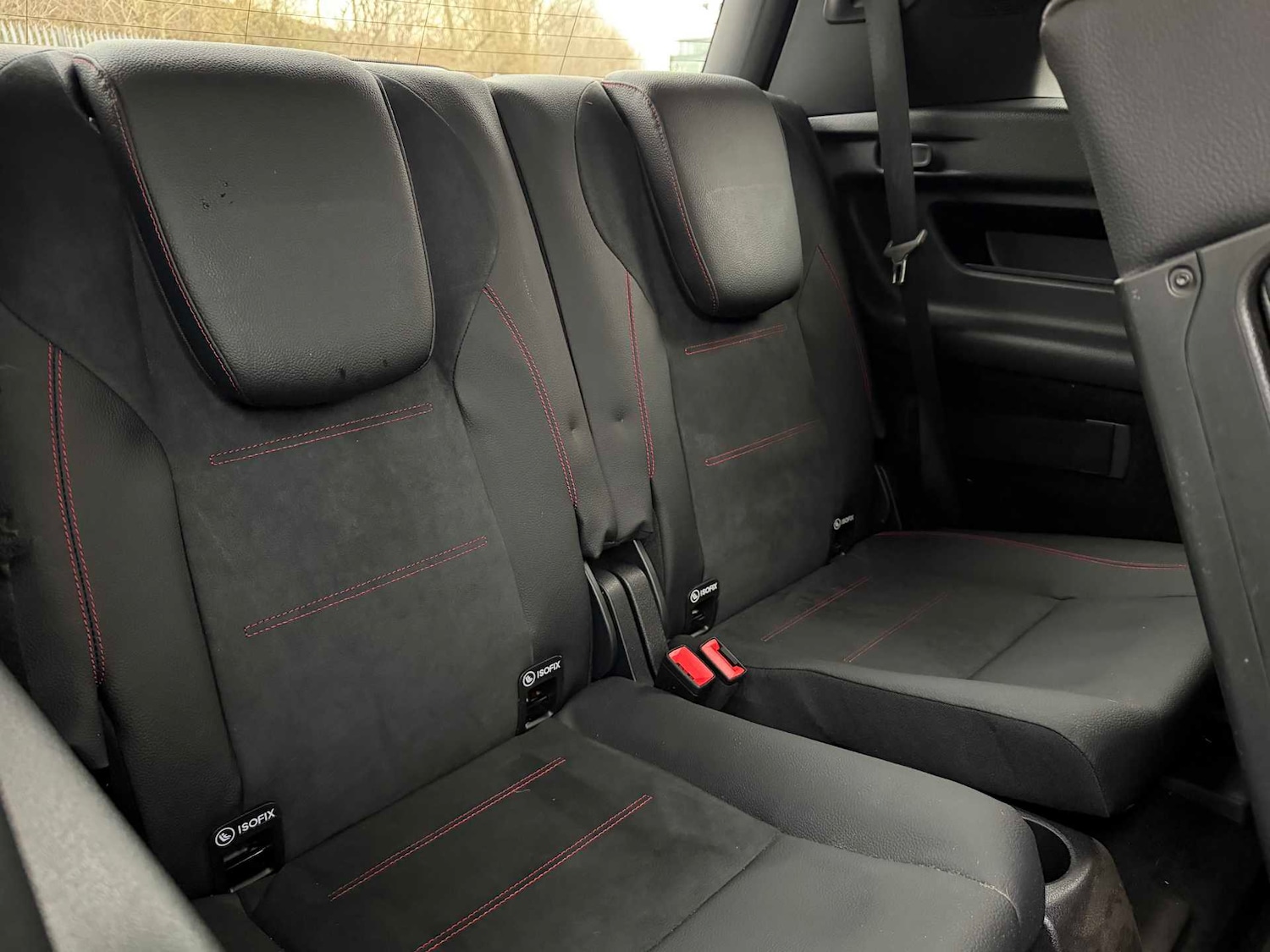 Used Mercedes-Benz GLB 2022 for sale - 77134757: Photo 35