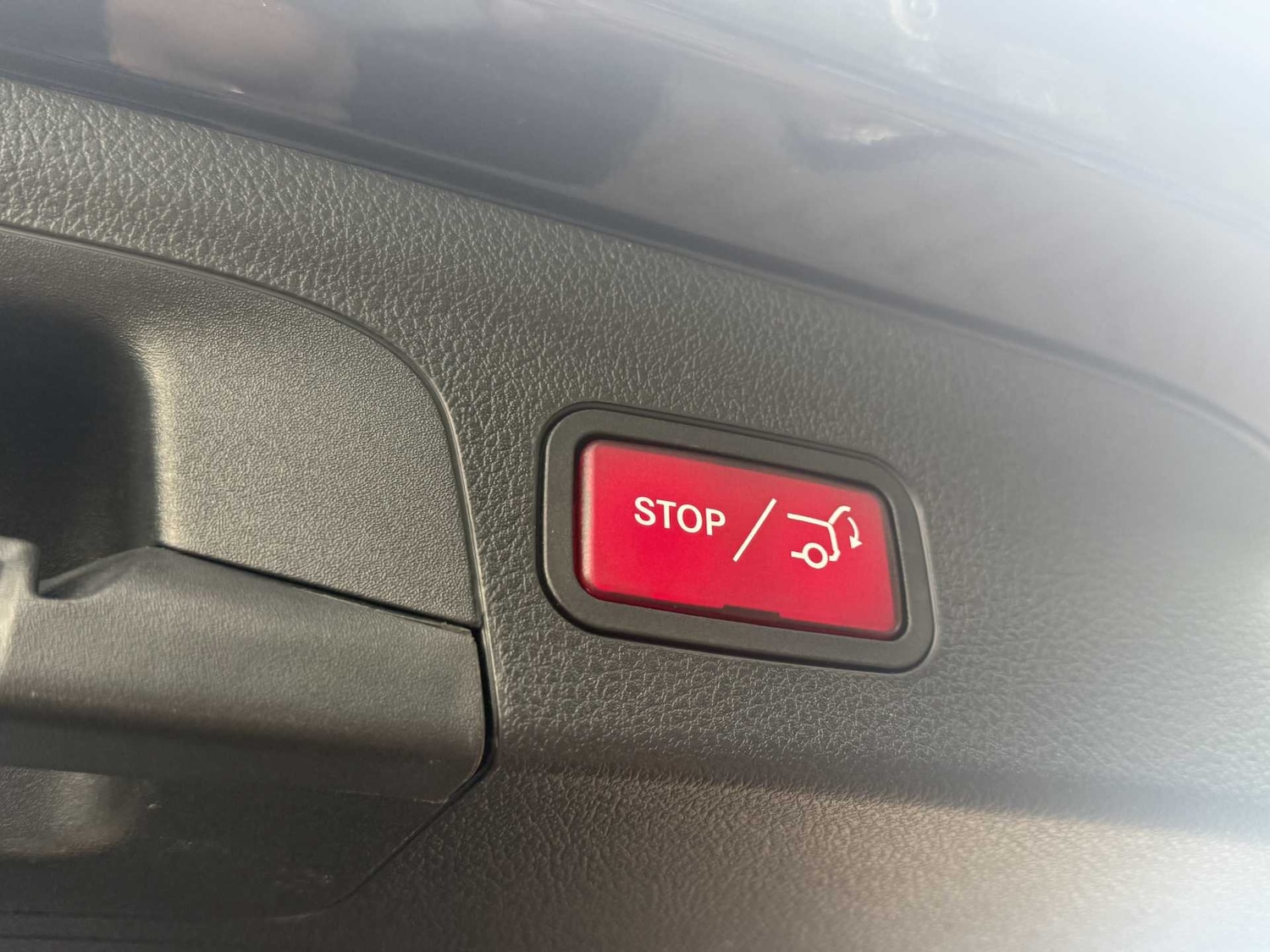 Used Mercedes-Benz GLE 2022 for sale - 76125829: Photo 12