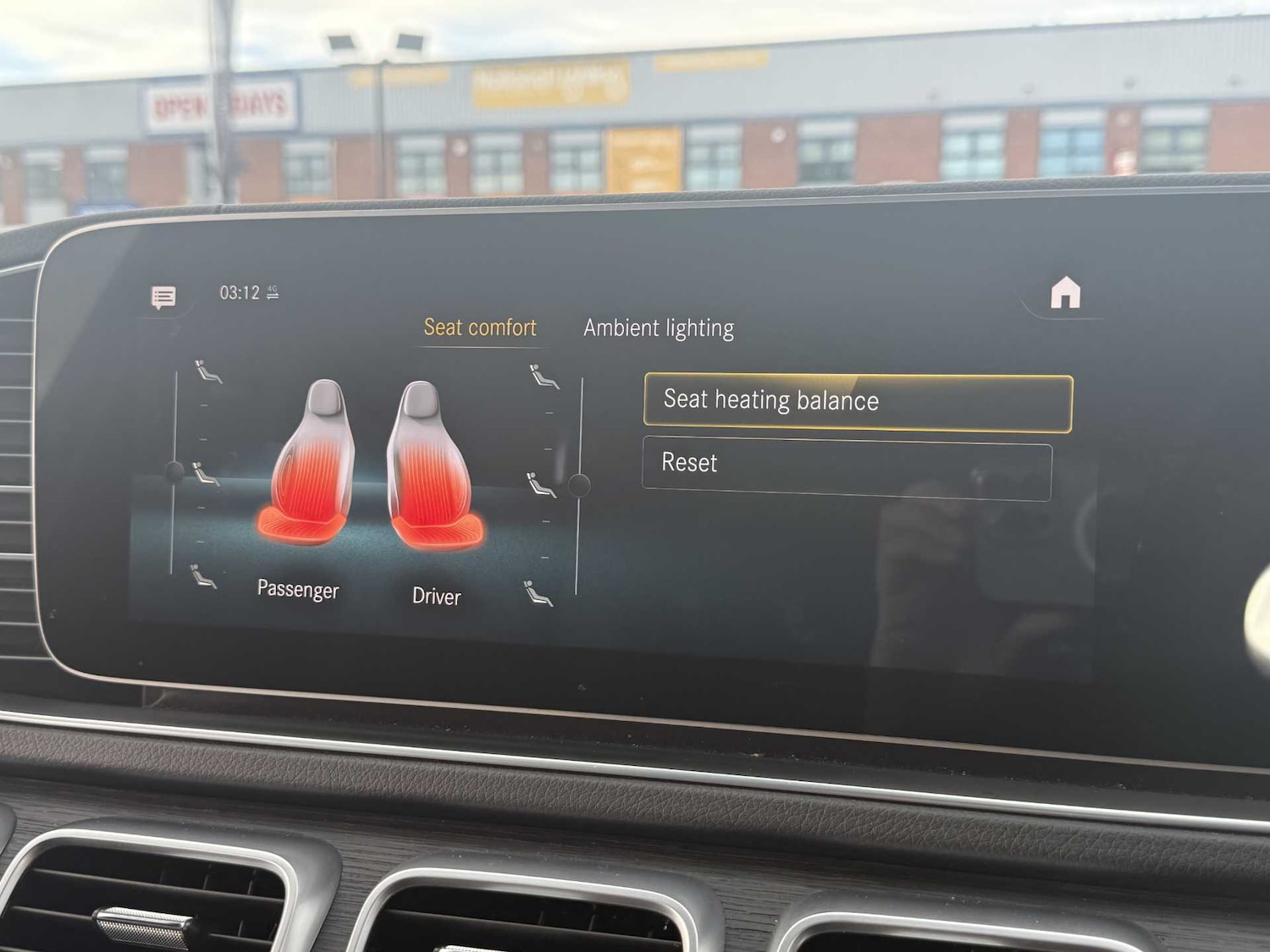 Used Mercedes-Benz GLE 2022 for sale - 76125829: Photo 25