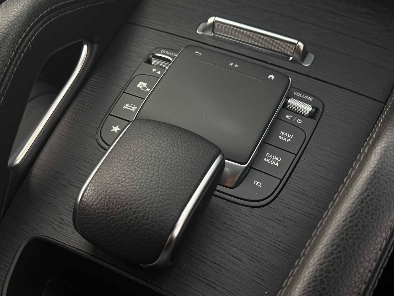 Used Mercedes-Benz GLE 2022 for sale - 76125829: Photo 30