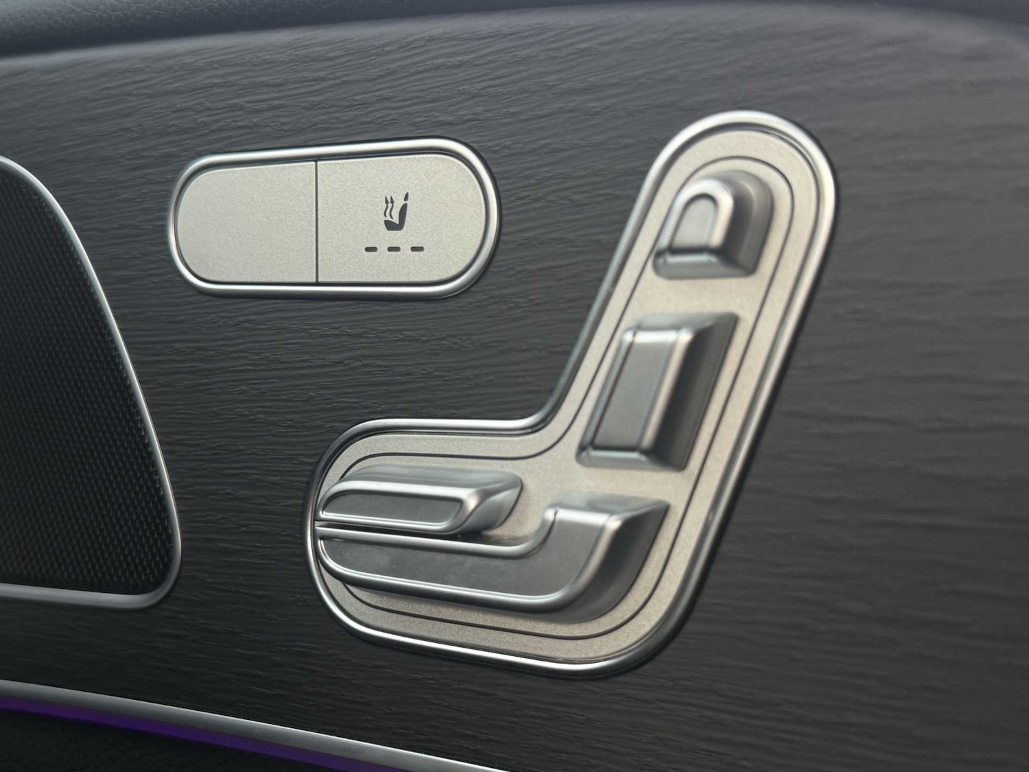 Used Mercedes-Benz GLE 2022 for sale - 76125829: Photo 31