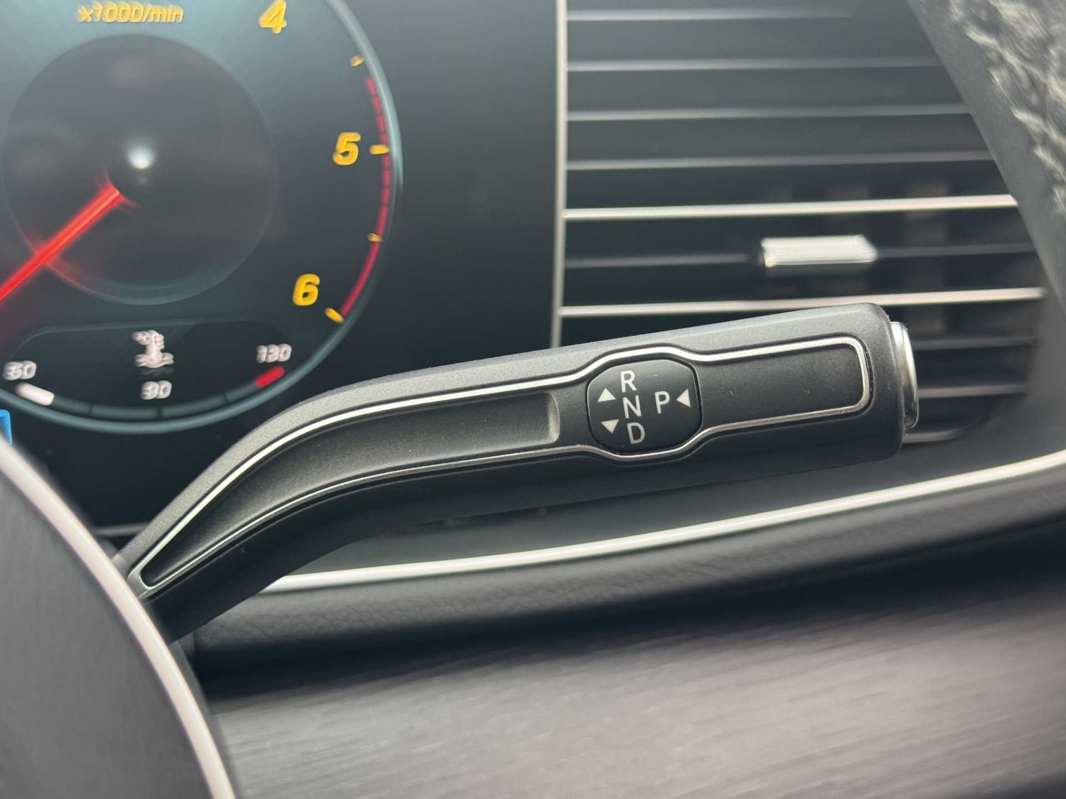 Used Mercedes-Benz GLE 2022 for sale - 76125829: Photo 32