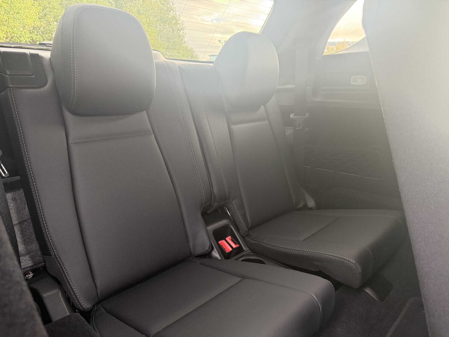 Used Mercedes-Benz GLE 2022 for sale - 76125829: Photo 35