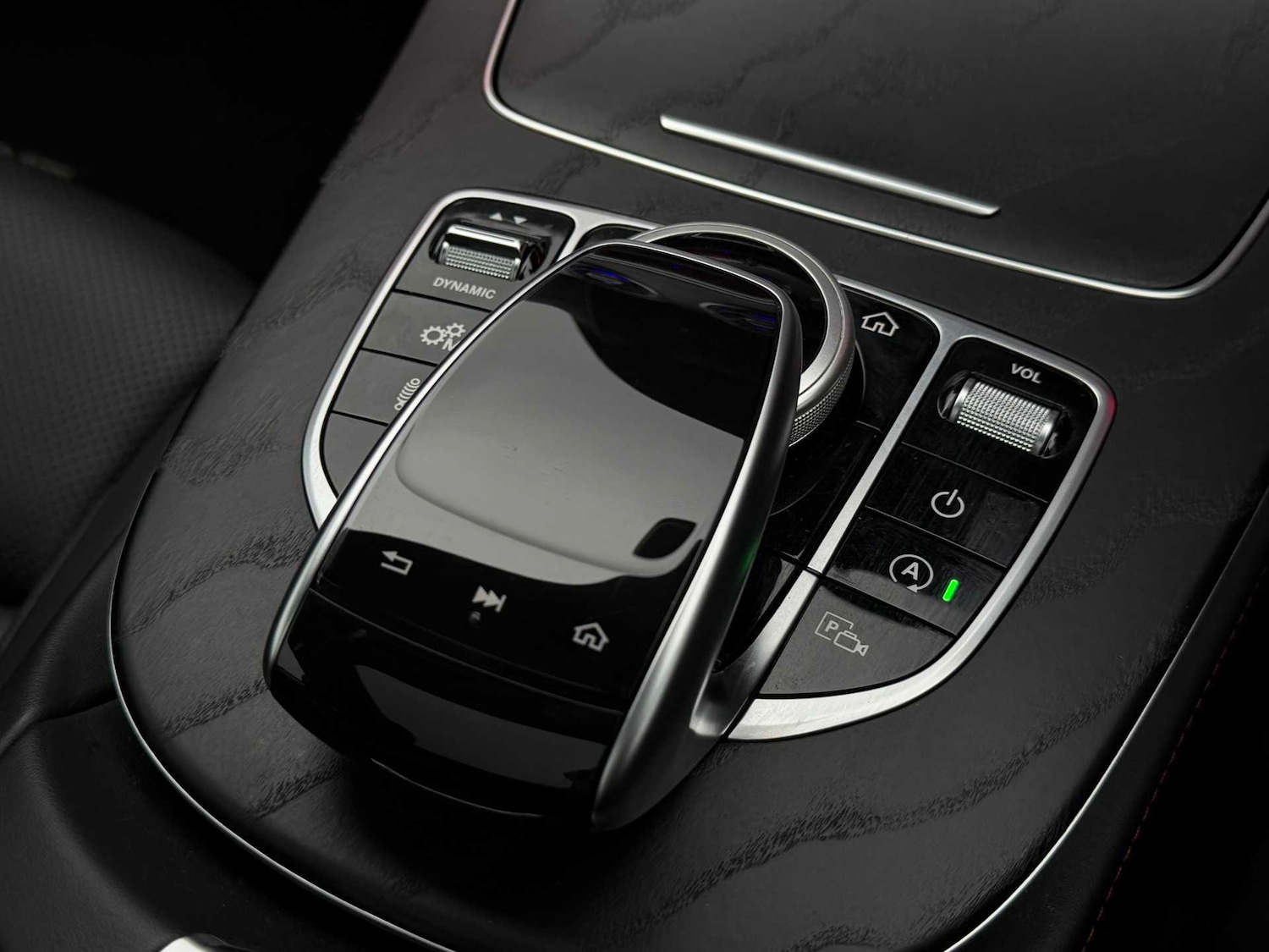 Used Mercedes-Benz E Class 2019 for sale - 78076810: Photo 31