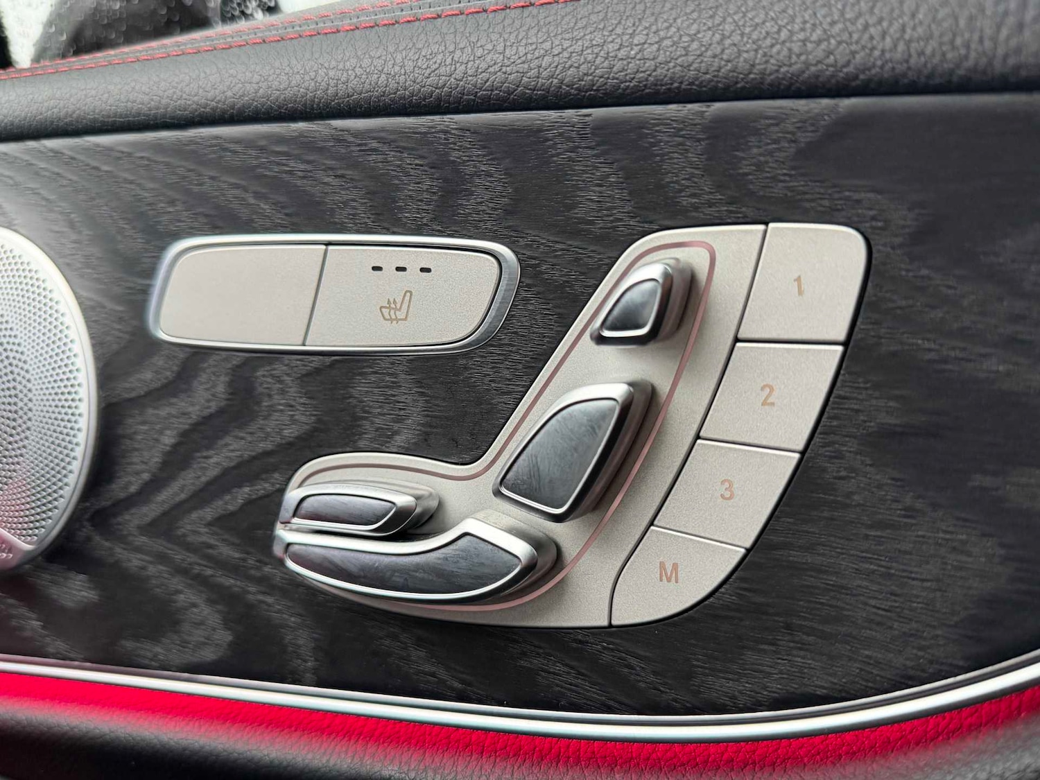 Used Mercedes-Benz E Class 2019 for sale - 78076810: Photo 32