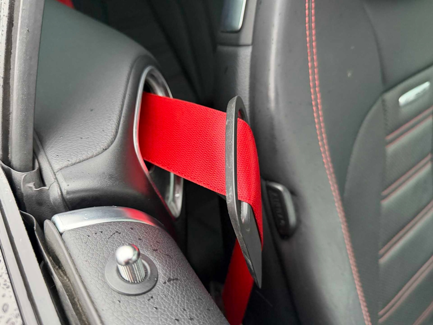 Used Mercedes-Benz E Class 2019 for sale - 78076810: Photo 35