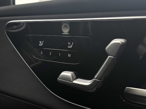 Used Mercedes-Benz GLC 2025 for sale - 76205163: Photo 31