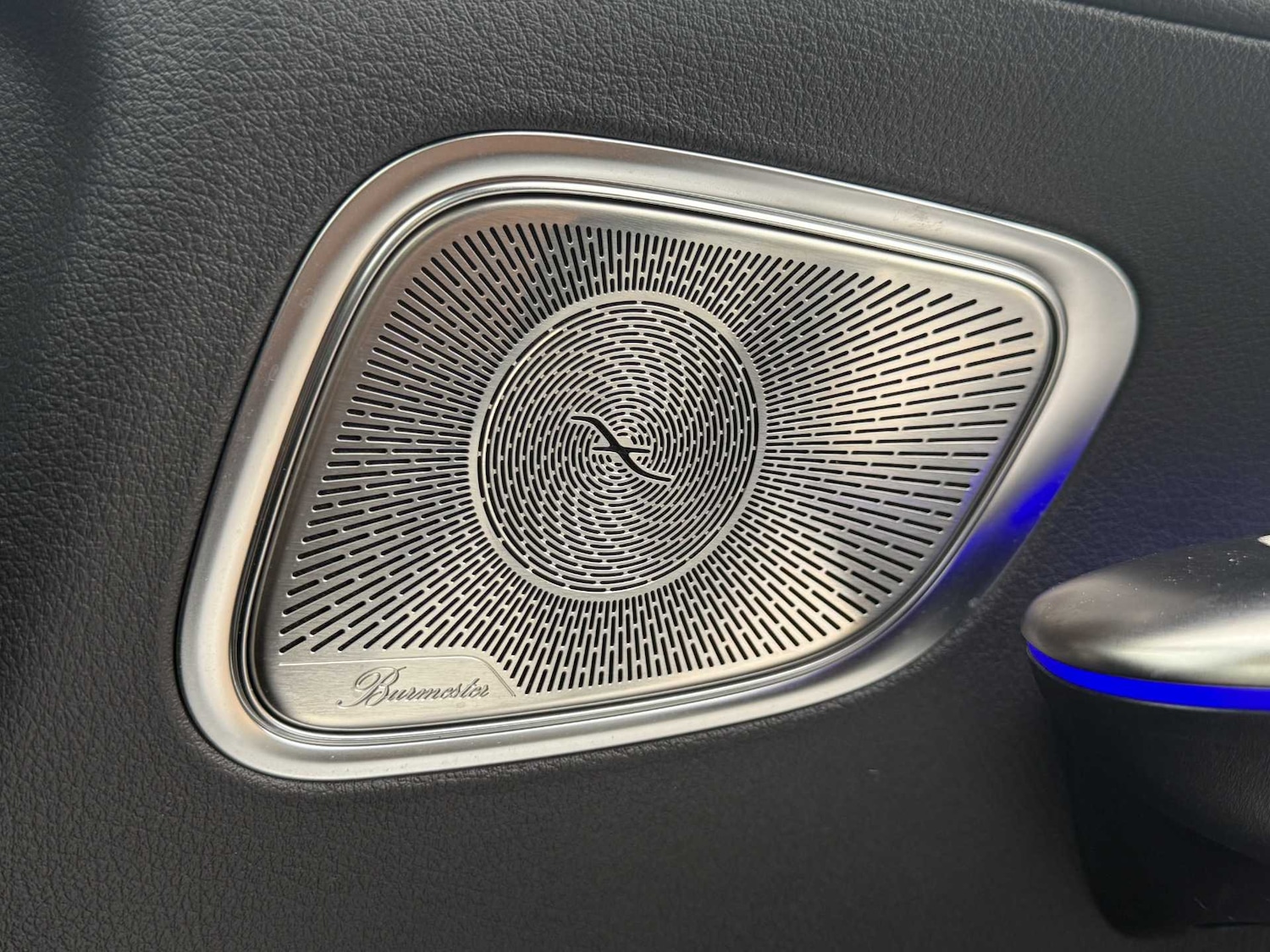 Used Mercedes-Benz GLC 2025 for sale - 76205163: Photo 32