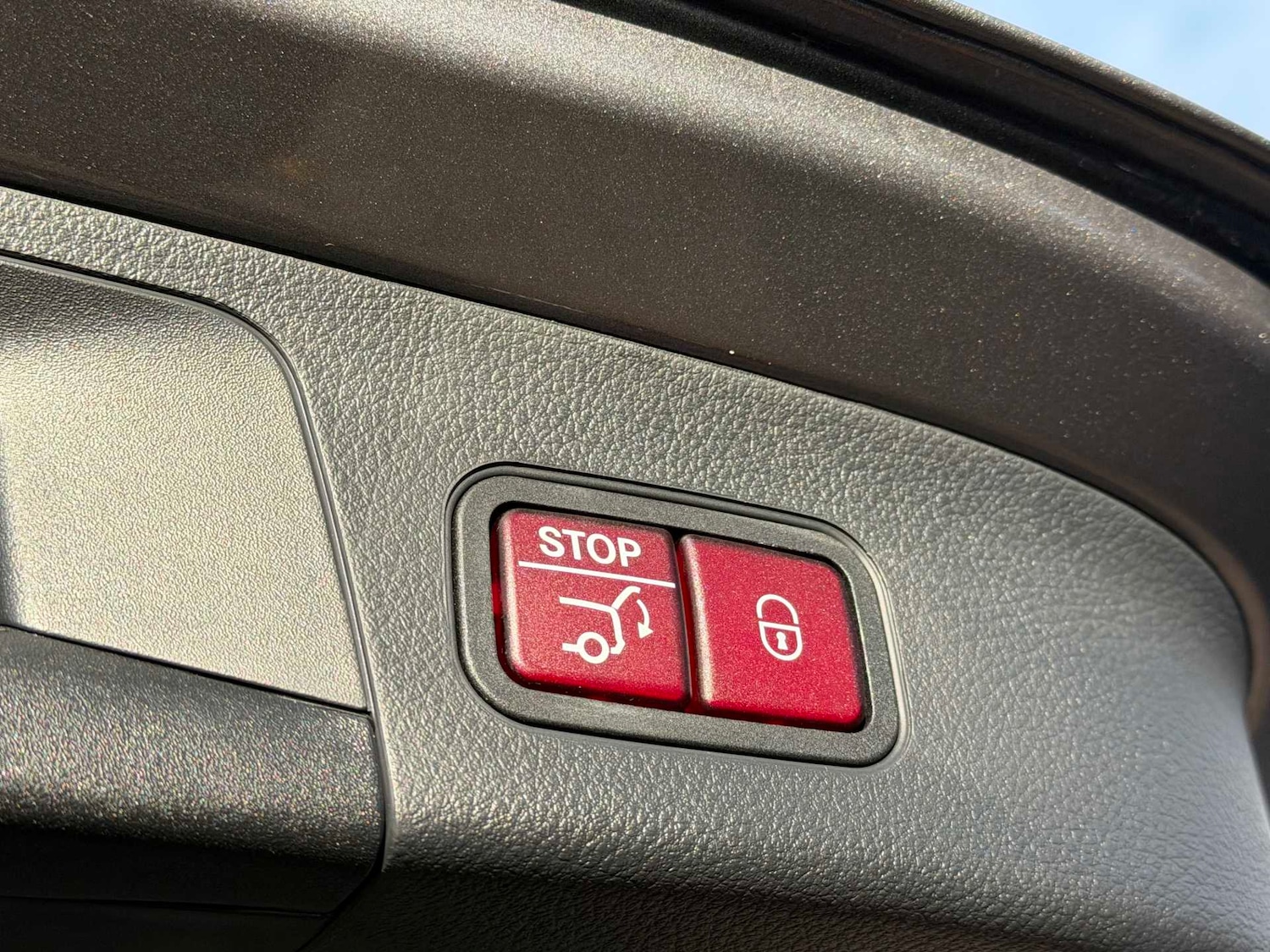 Used Mercedes-Benz GLA 2023 for sale - 76575991: Photo 12