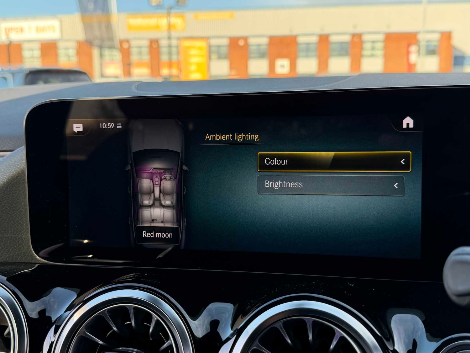 Used Mercedes-Benz GLA 2023 for sale - 76575991: Photo 26