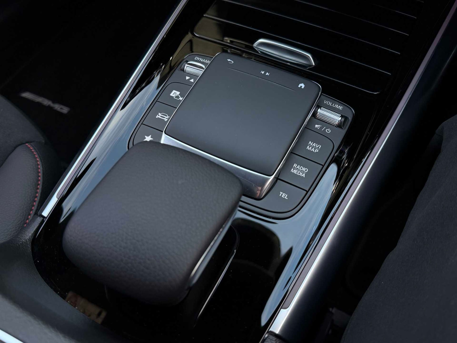 Used Mercedes-Benz GLA 2023 for sale - 76575991: Photo 31