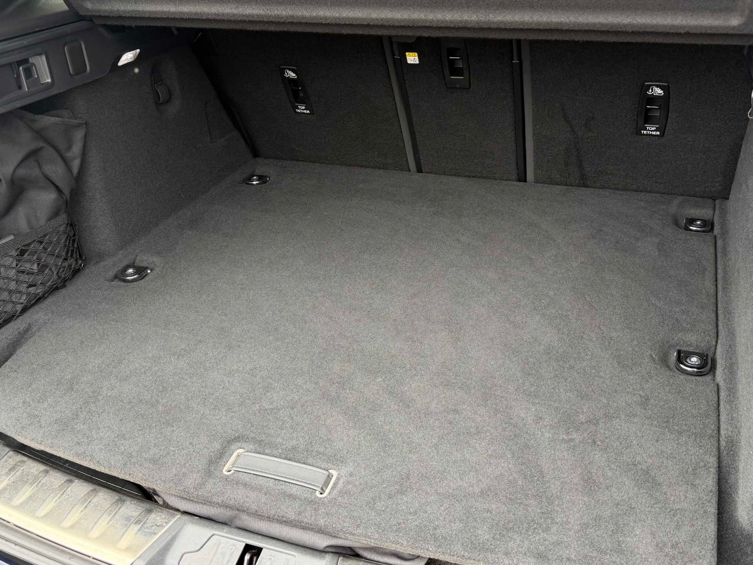 Used Jaguar F-Pace 2024 for sale - 77674826: Photo 10