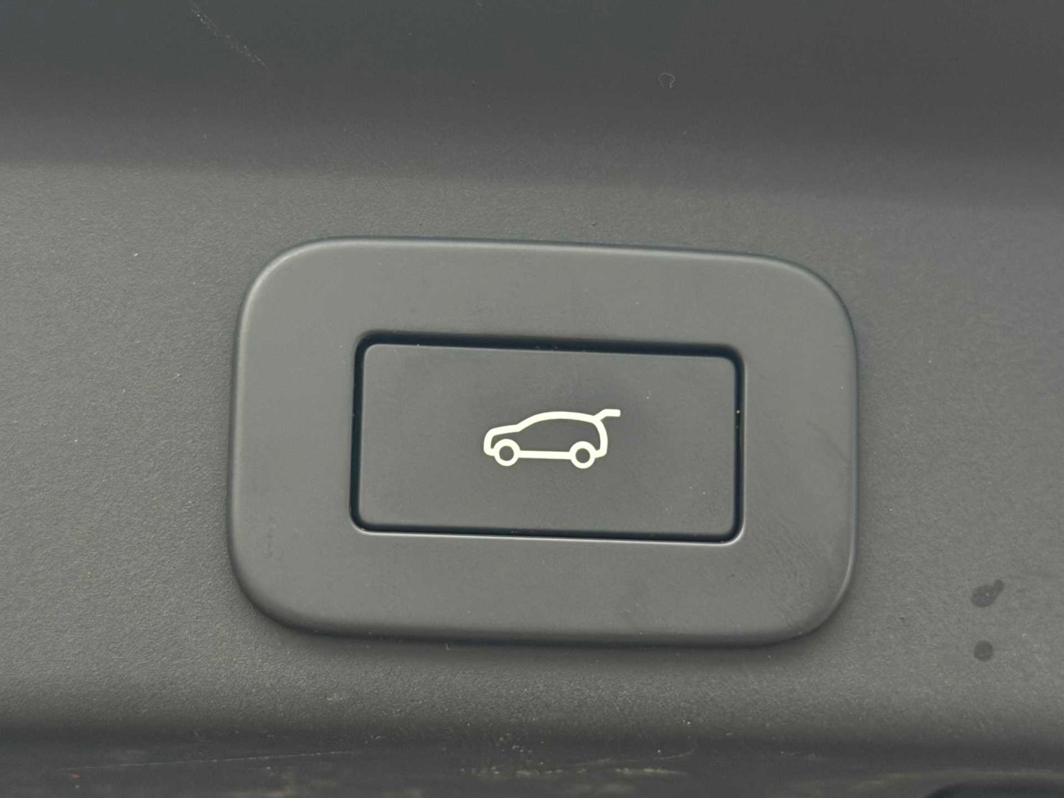 Used Jaguar F-Pace 2024 for sale - 77674826: Photo 11