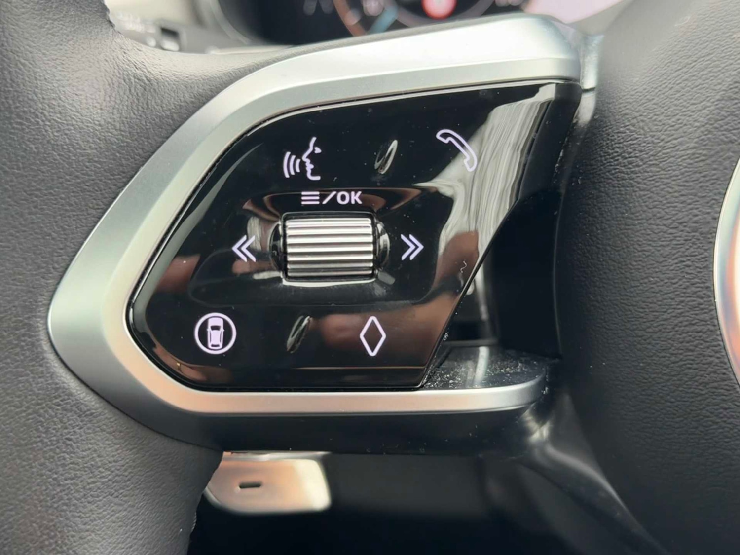 Used Jaguar F-Pace 2024 for sale - 77674826: Photo 19