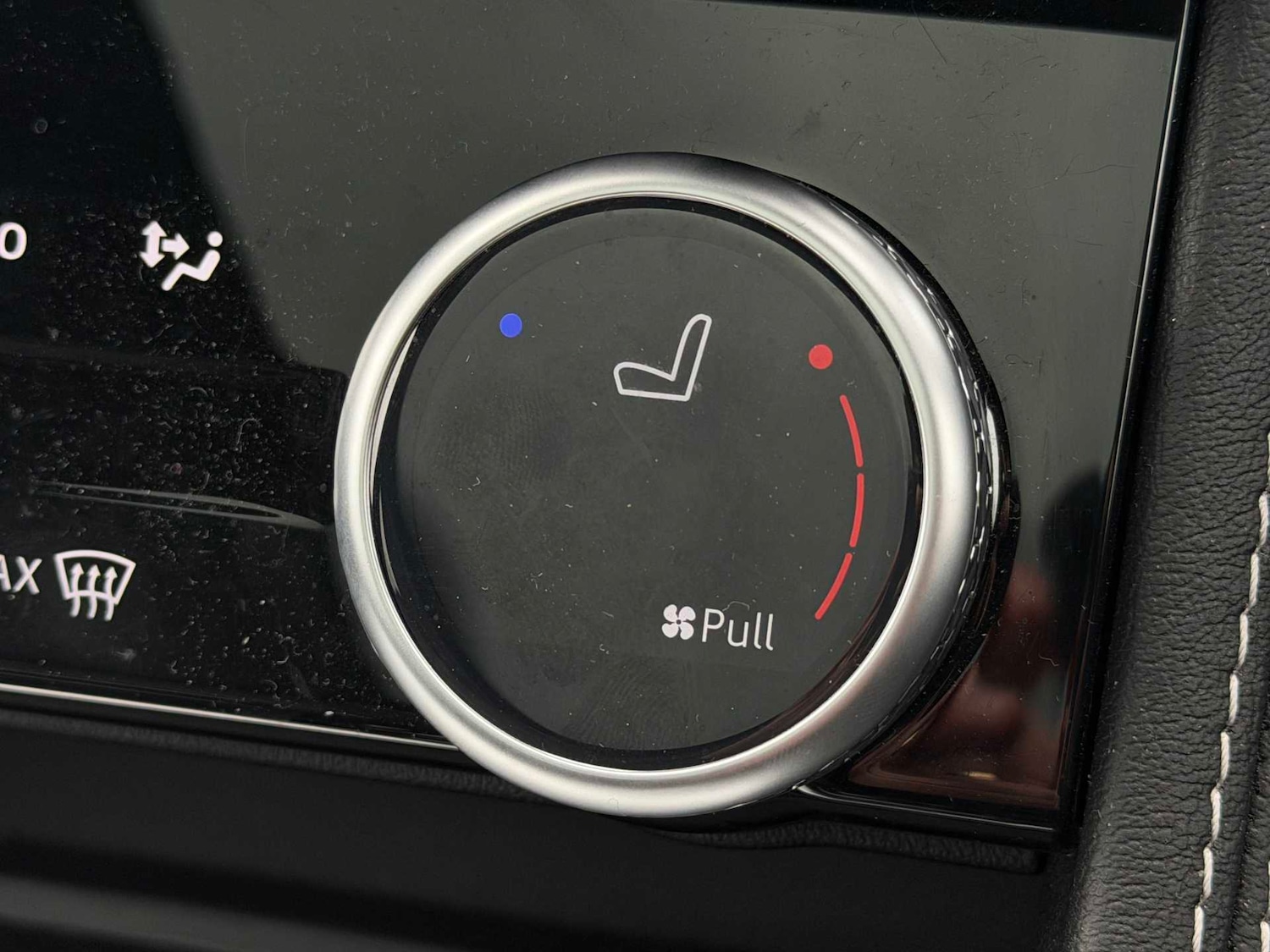 Used Jaguar F-Pace 2024 for sale - 77674826: Photo 26