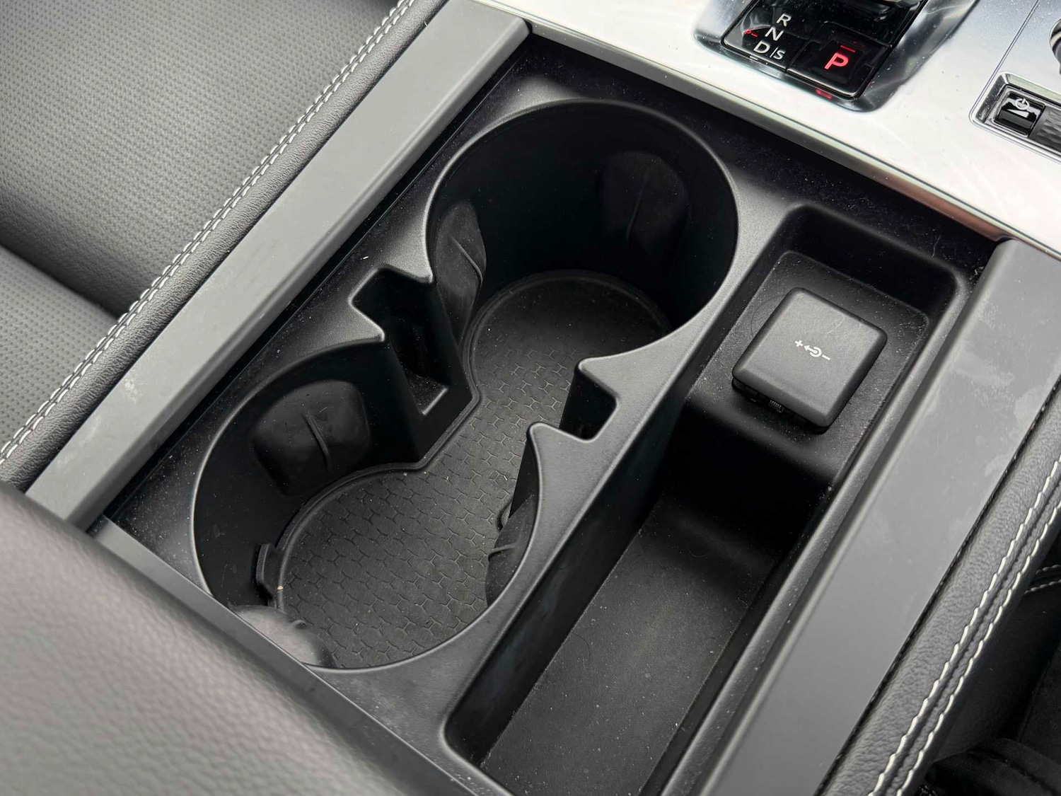 Used Jaguar F-Pace 2024 for sale - 77674826: Photo 28